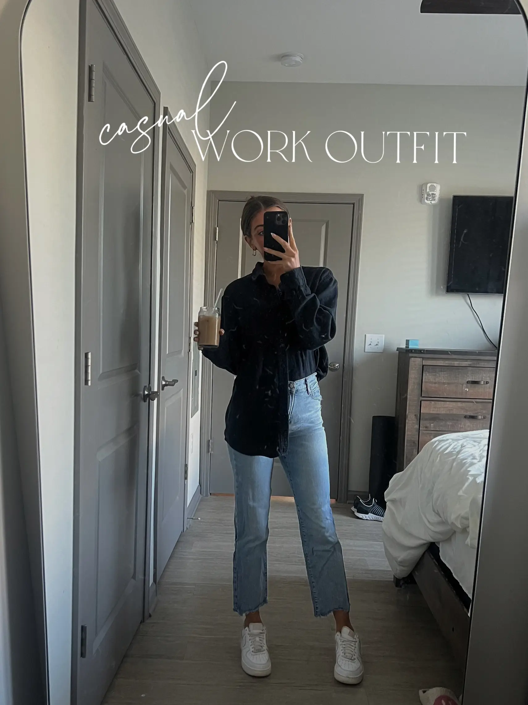 19 top Styling Mom Jeans for Work ideas in 2024