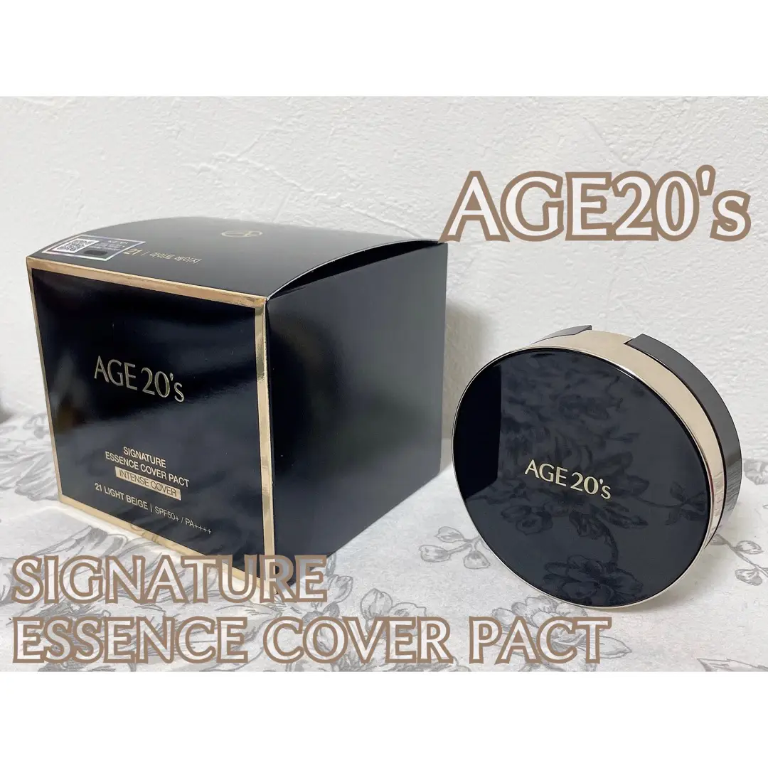 AGE20