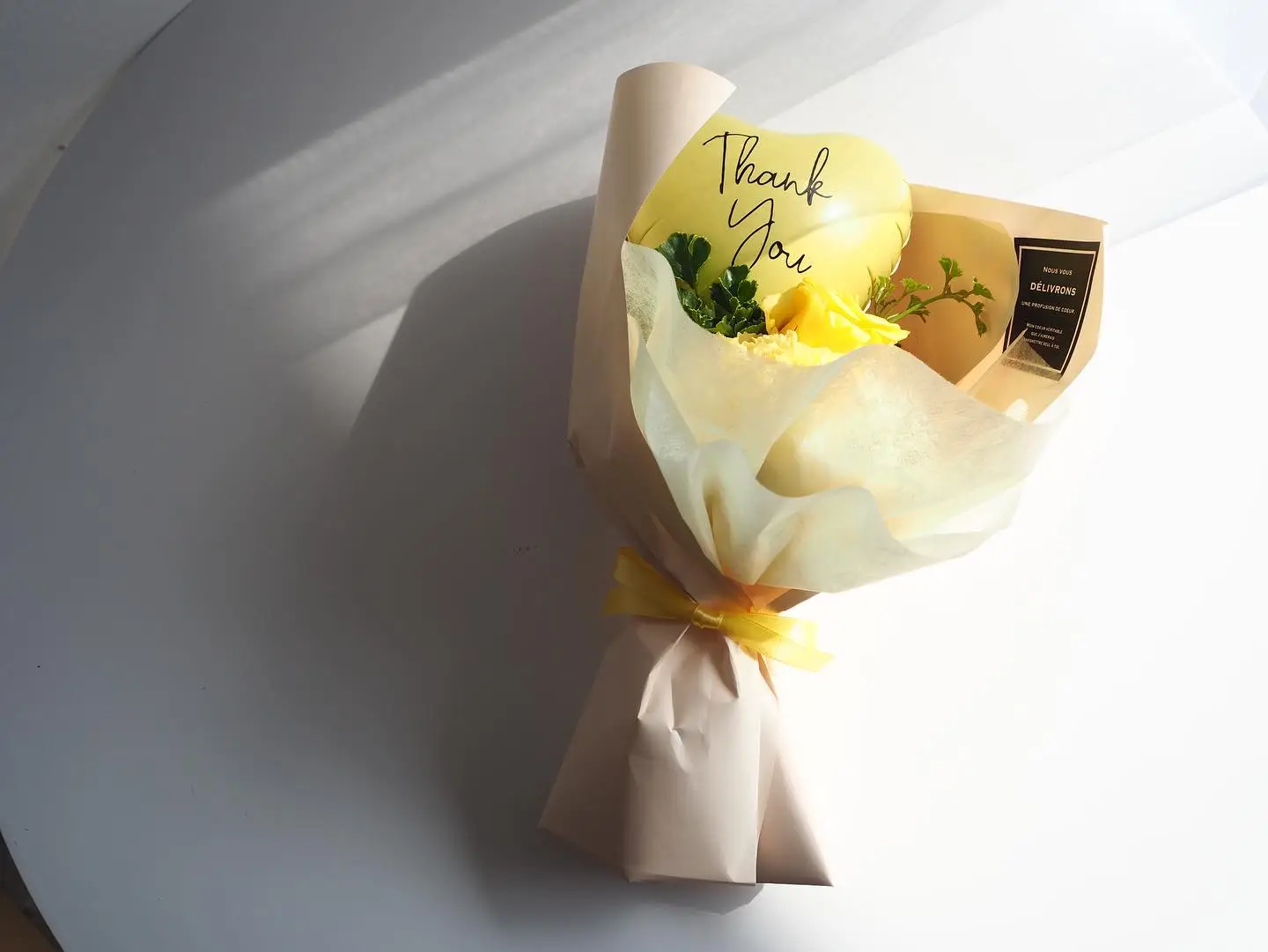 お花III(二連花) ❁102〜111