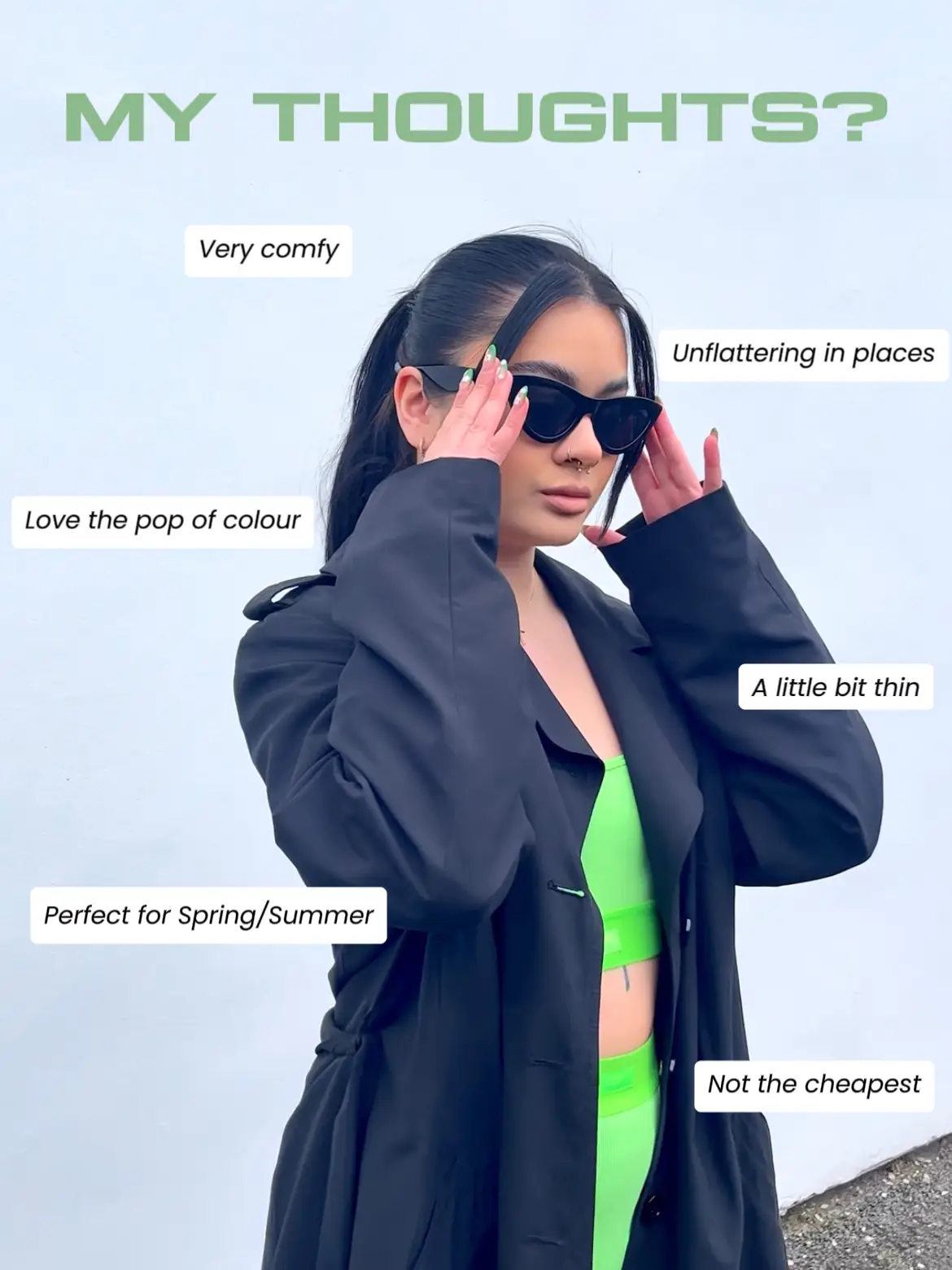 why Kim Kardashian's skims are worth the hype - Lemon8 Search