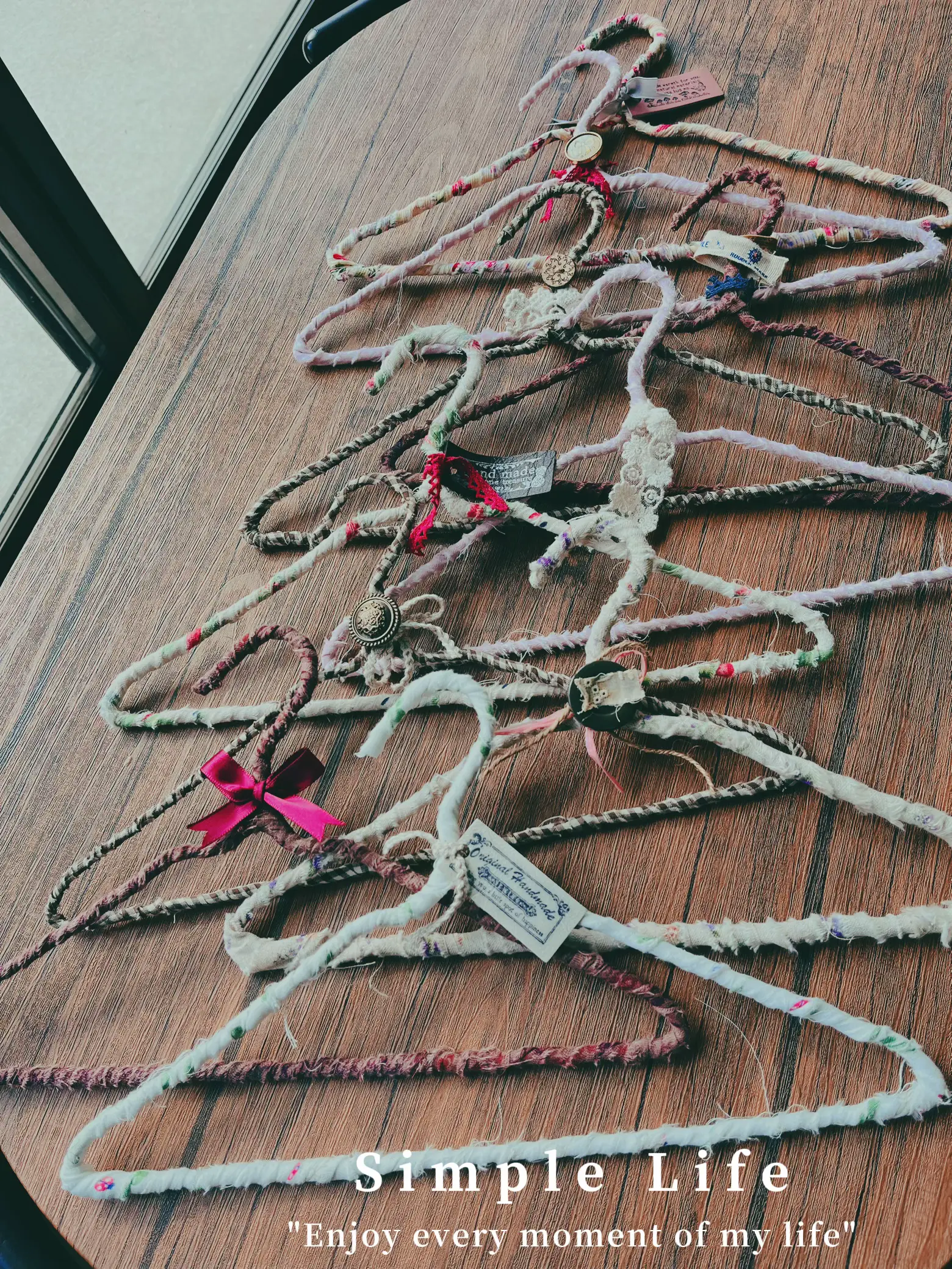 ペット用品 ＊ミカ＊様専用 カフェマット ハンドメイド カフェマット