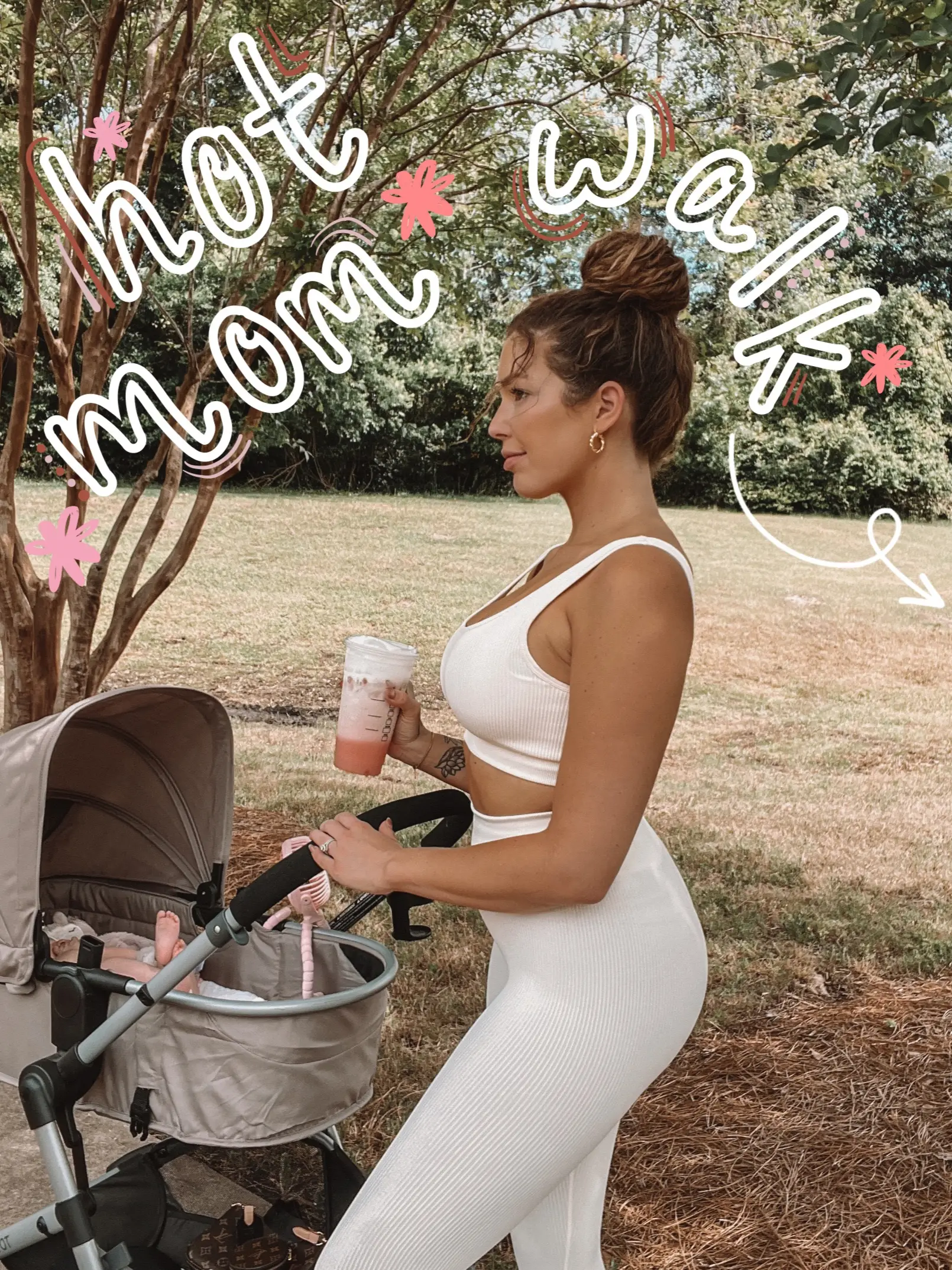 Tender Seasons  Empowering Mothers on Instagram: Here's what one happy  mama had to say about our lace nursing bras… we LOVE when people share  reviews and photos, and we feel so