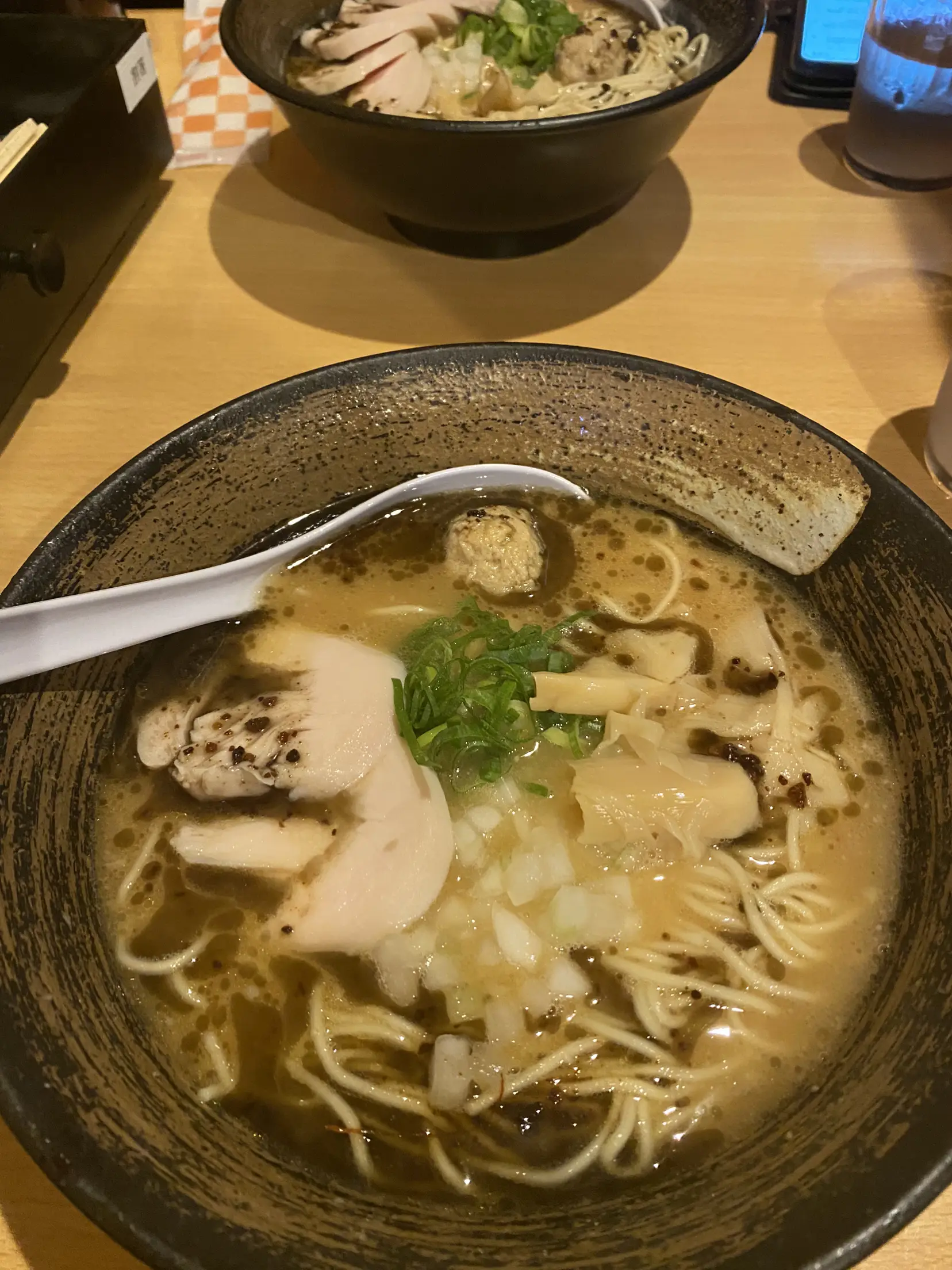 ラーメン🍥🍜 | 爬虫姫と下僕。が投稿したフォトブック | Lemon8