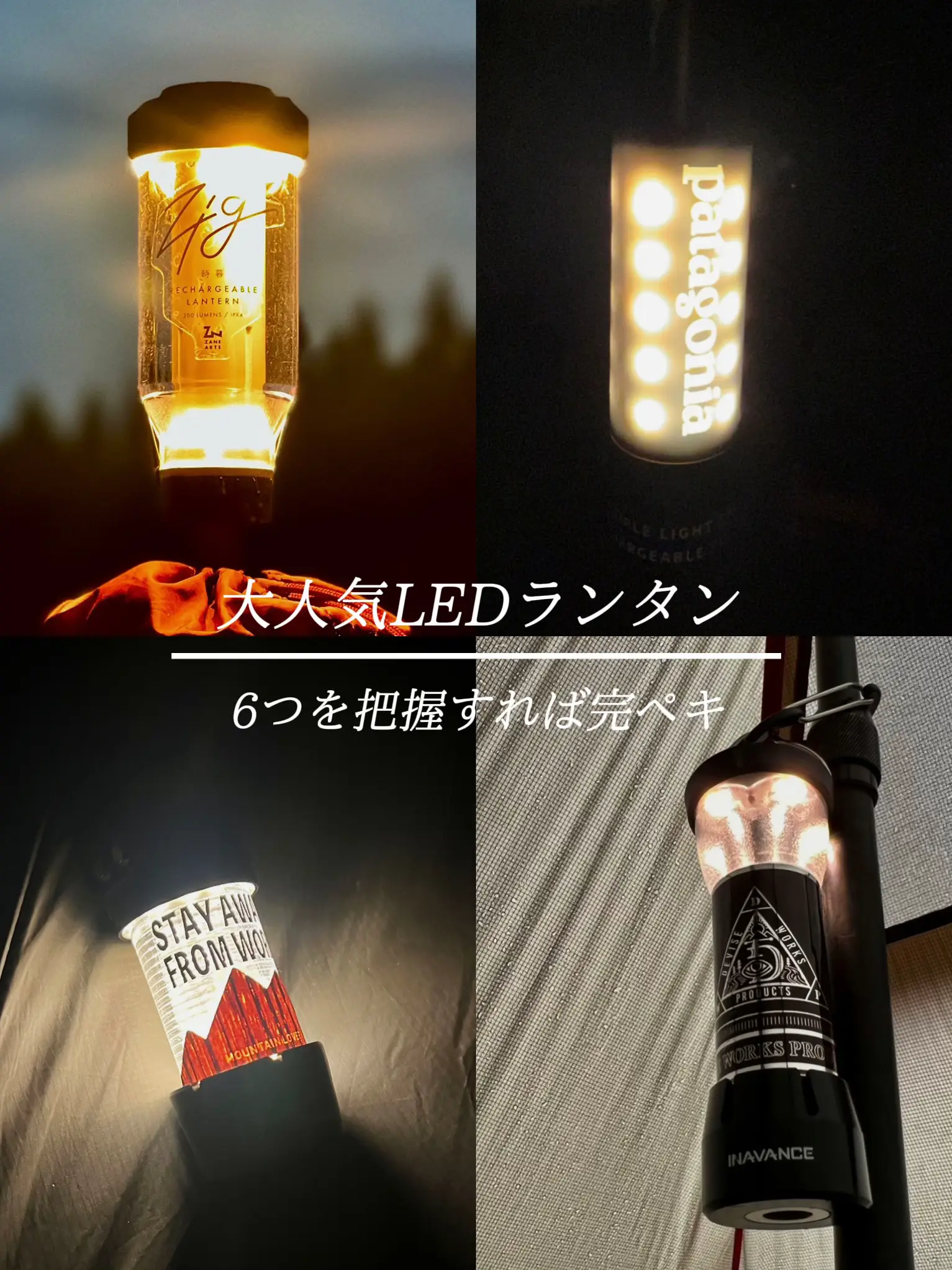 鉄道ファン レイルロード オイルランタン 灯油 ビンテージ 新品送料