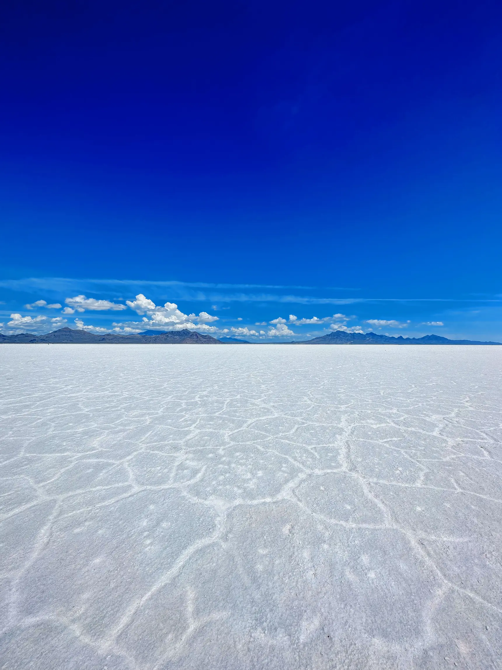 These Salt Flats in Puerto Rico Are Cotton-Candy Pink, Travel