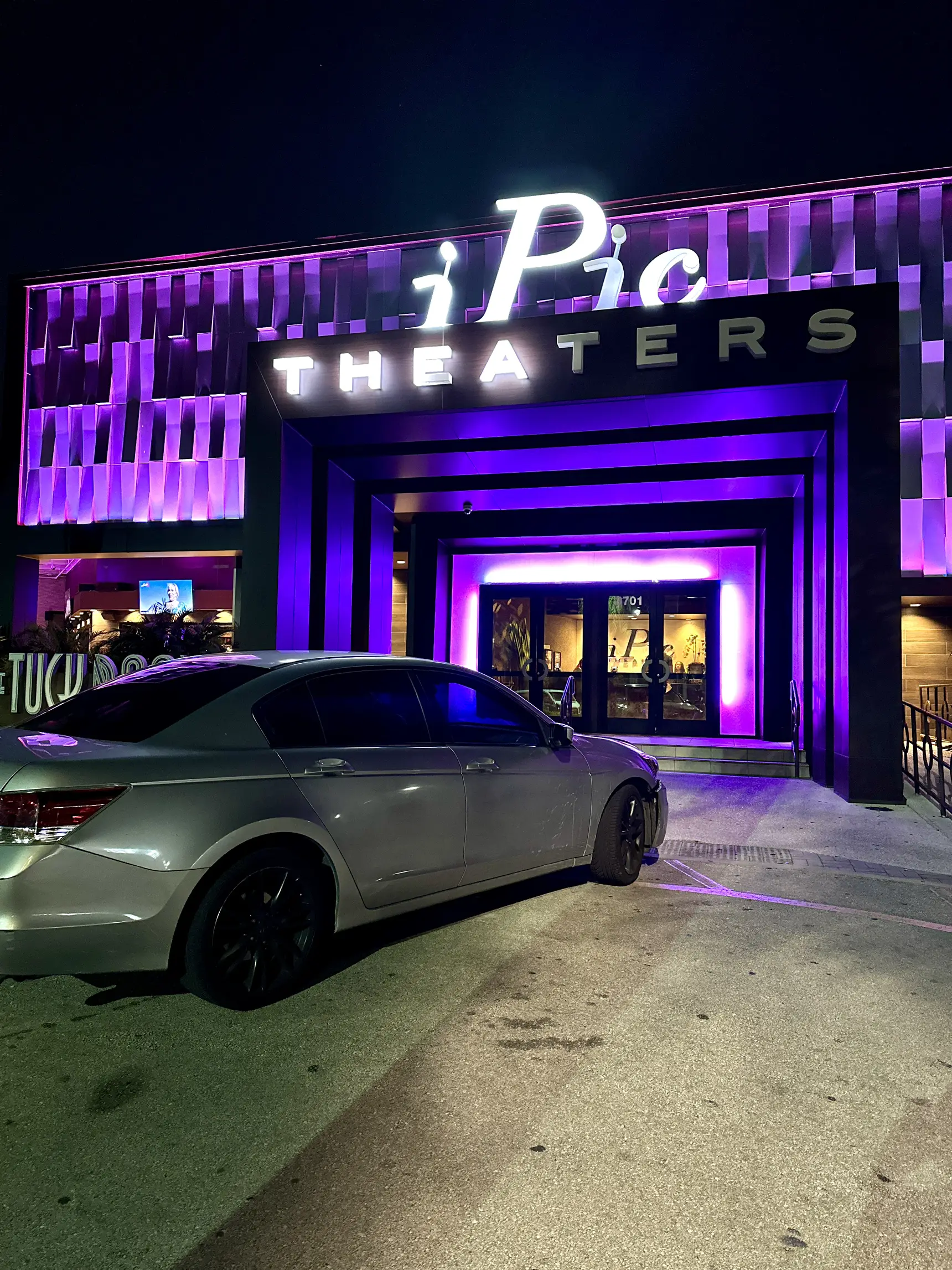 My fav Theater 🎭 | Gallery posted by Hlee Alusma | Lemon8