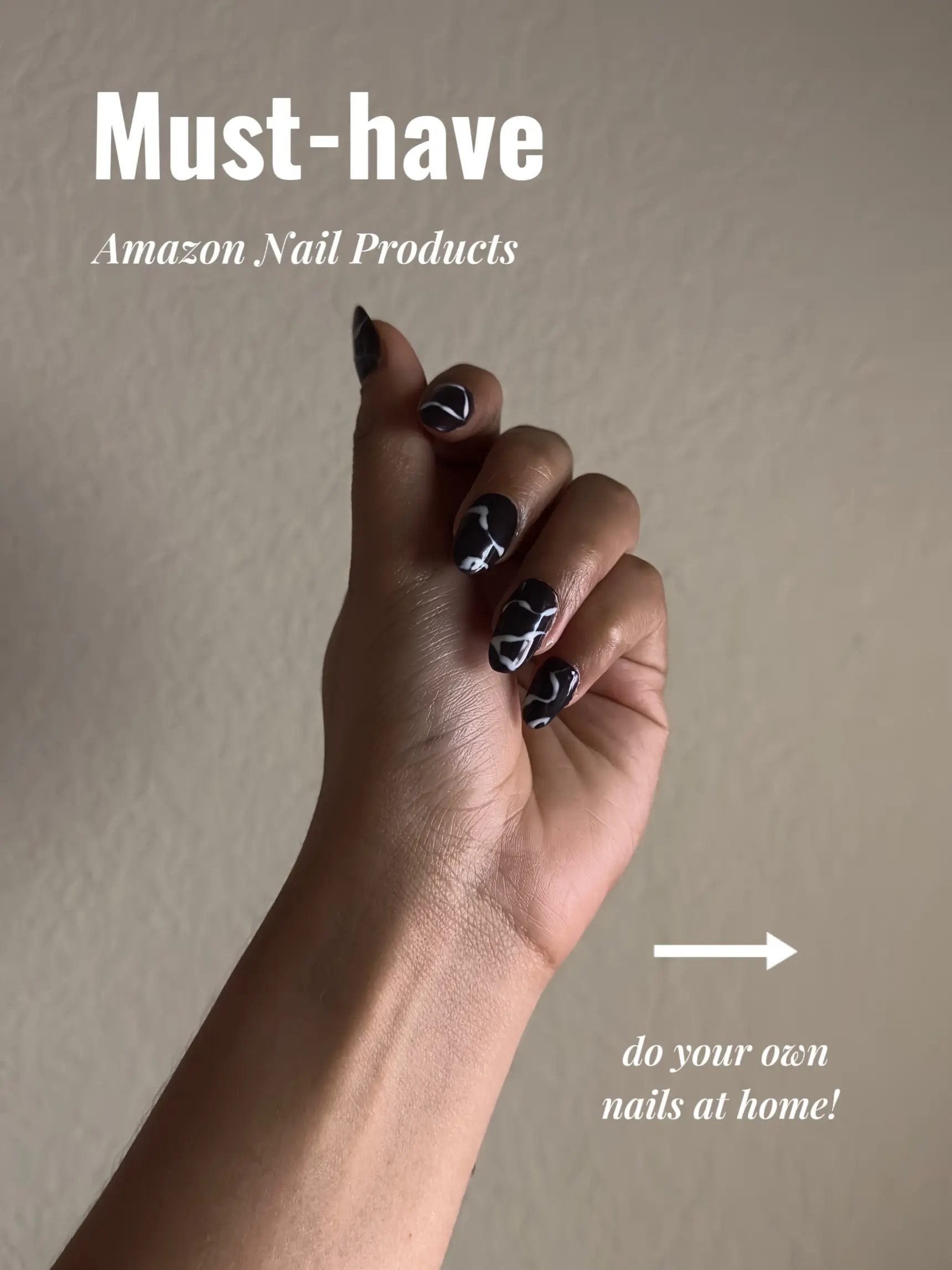 Must-have  Nail Products 😍, Gallery posted by Nica Abarientos