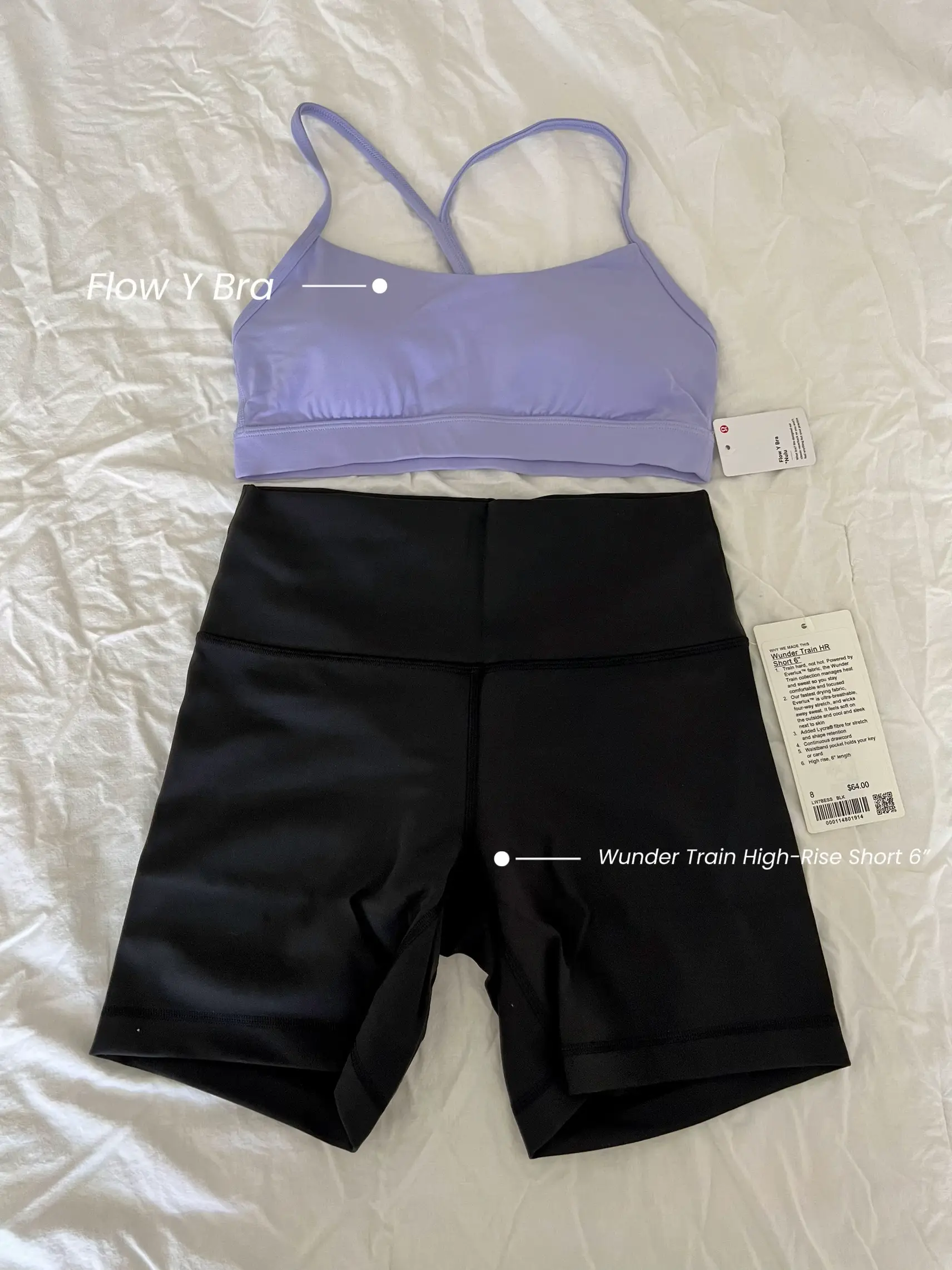 20 top Lululemon Spring Collection ideas in 2024