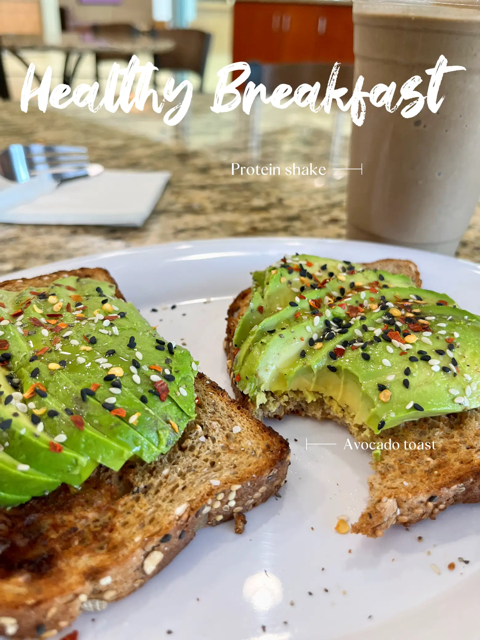Private Avocado: Is It Worth The Hype? - zpj8mnb