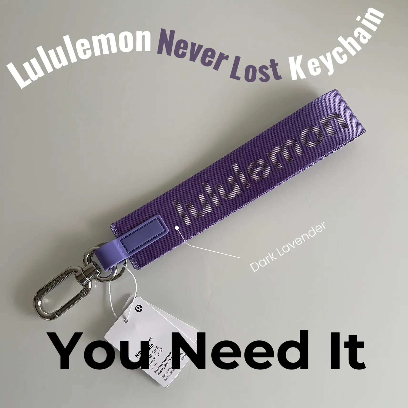 grwm for lululemon 💖 sonic pink everything #grwm #lululemon #lululemo