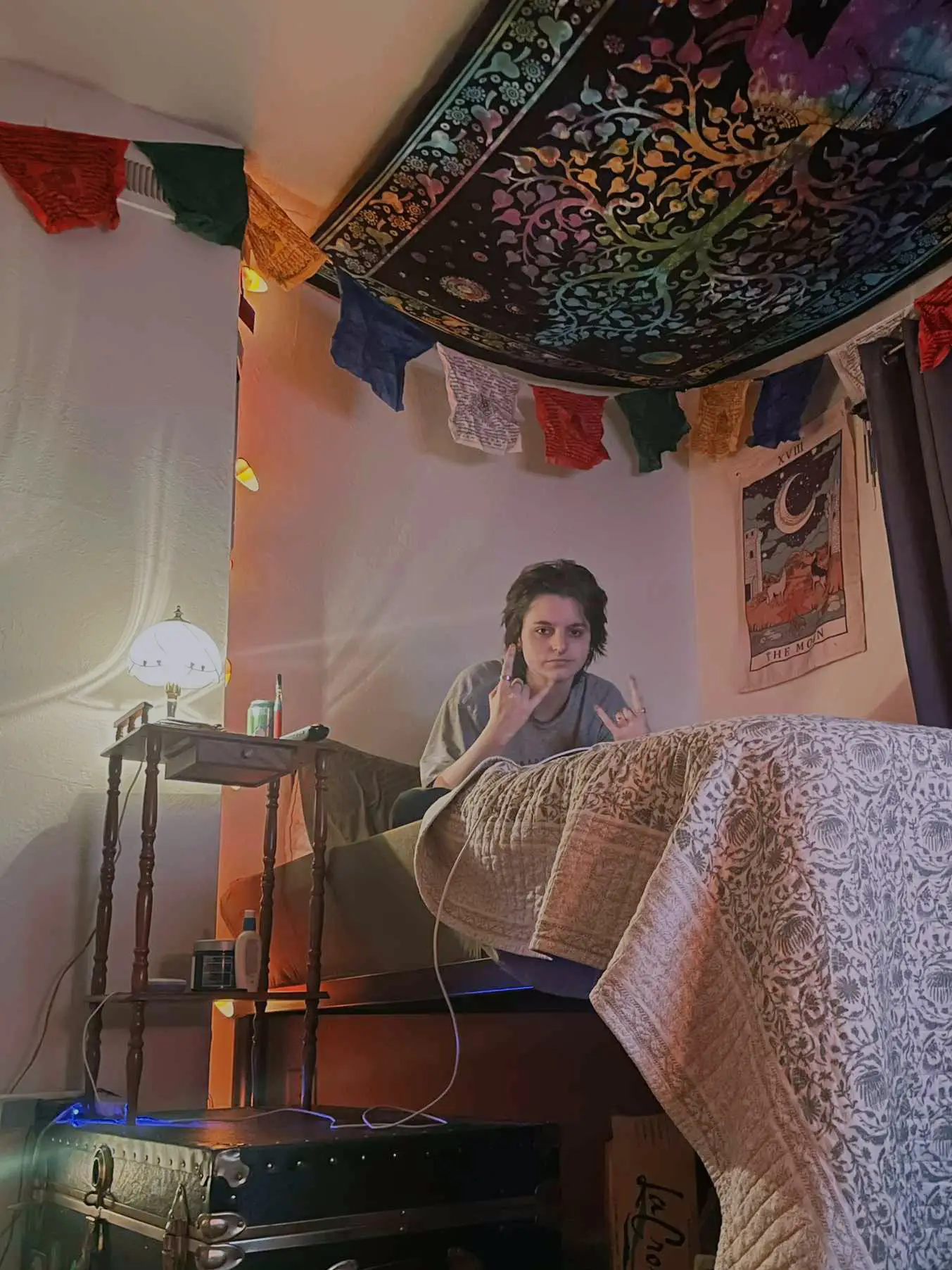 kennis-posted-a-contribution-gallery-posted-by-balls-lemon8