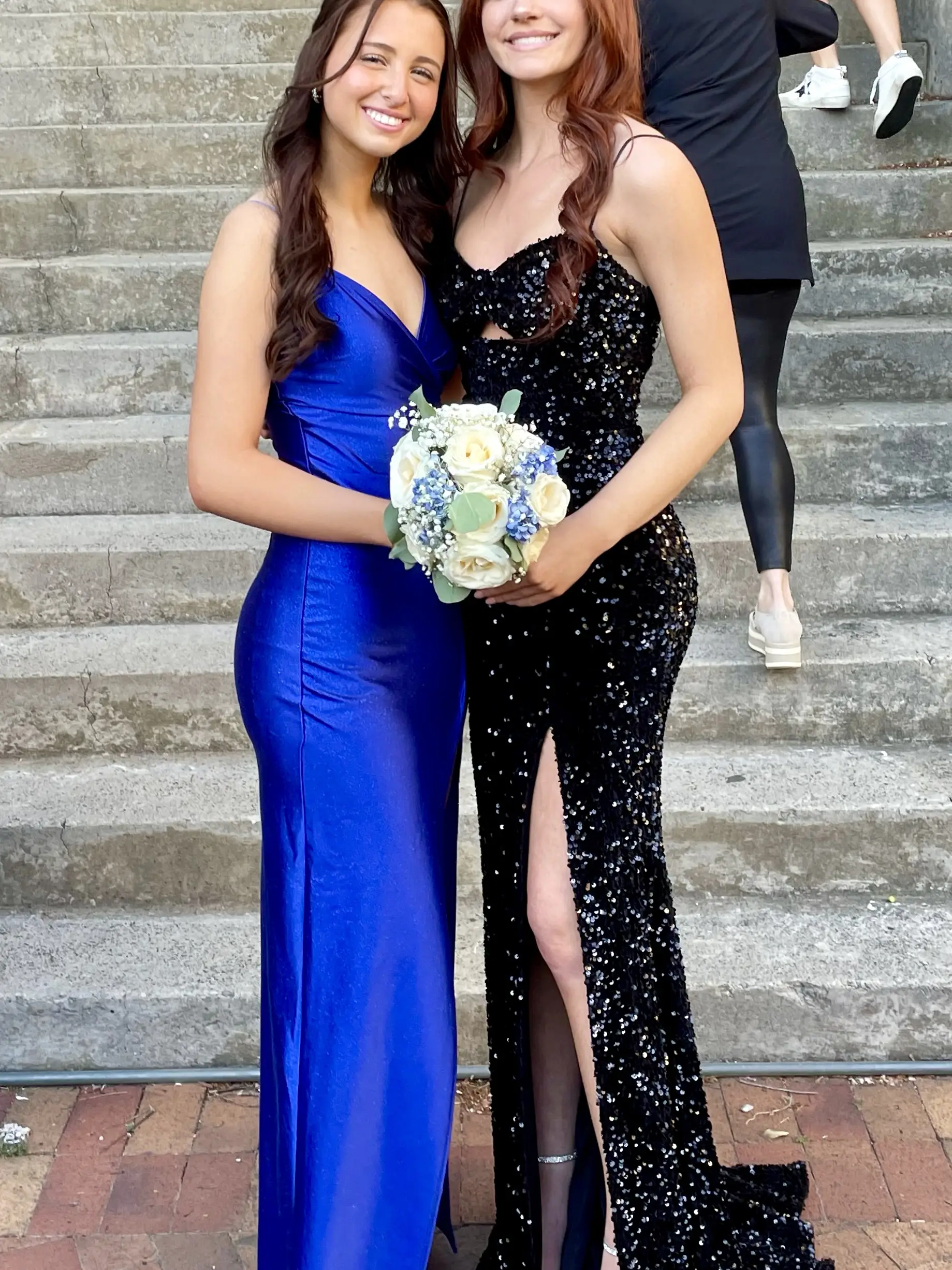 Junior Prom ‘23 Gallery posted by RJC Lemon8
