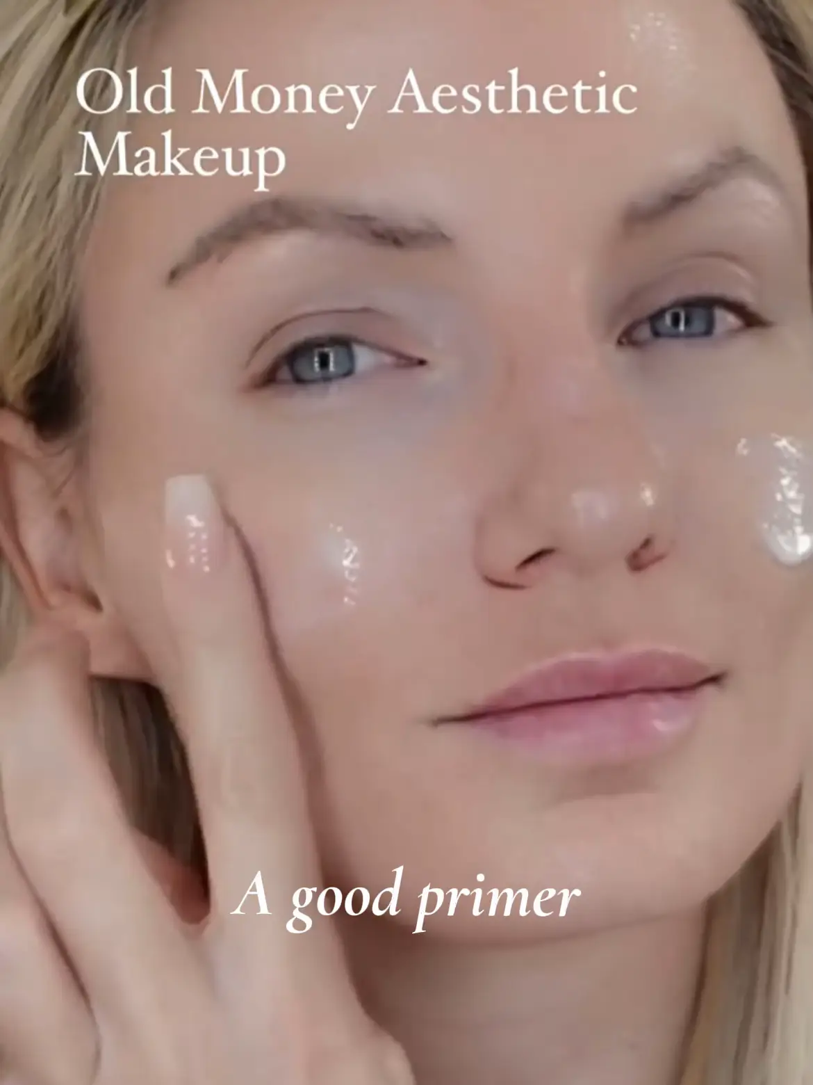 makeup look elegant for konvokesyen - Lemon8 Search