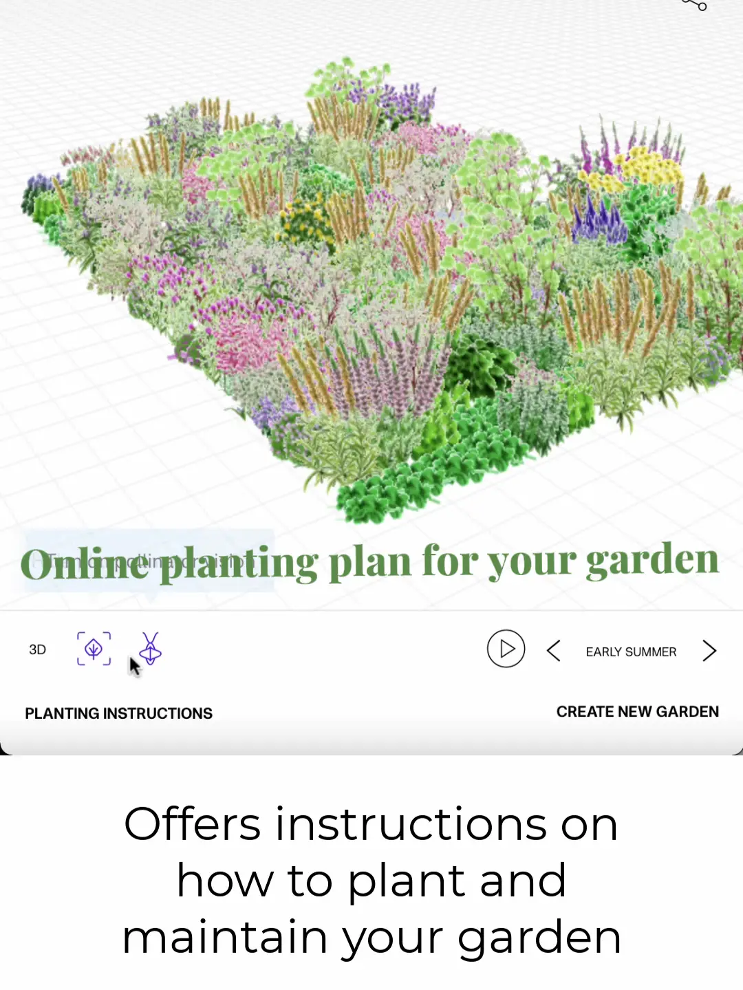 Anyone else planning their gardens yet? #spring #garden