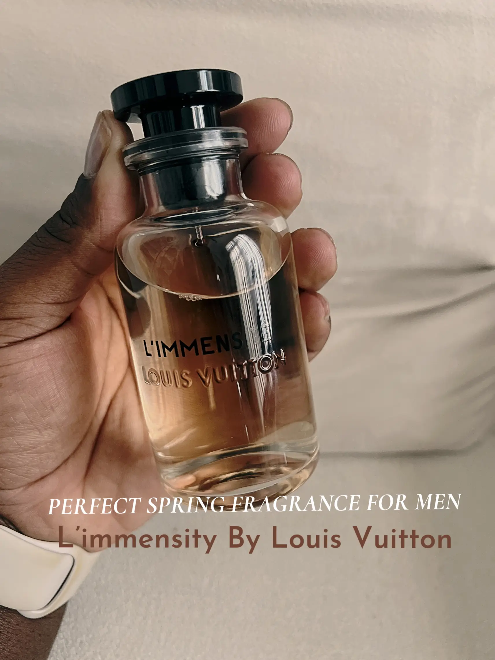 THE PERFECT MEN'S FRAGRANCE FOR THE SPRING., Gallery posted by Ryan4Real