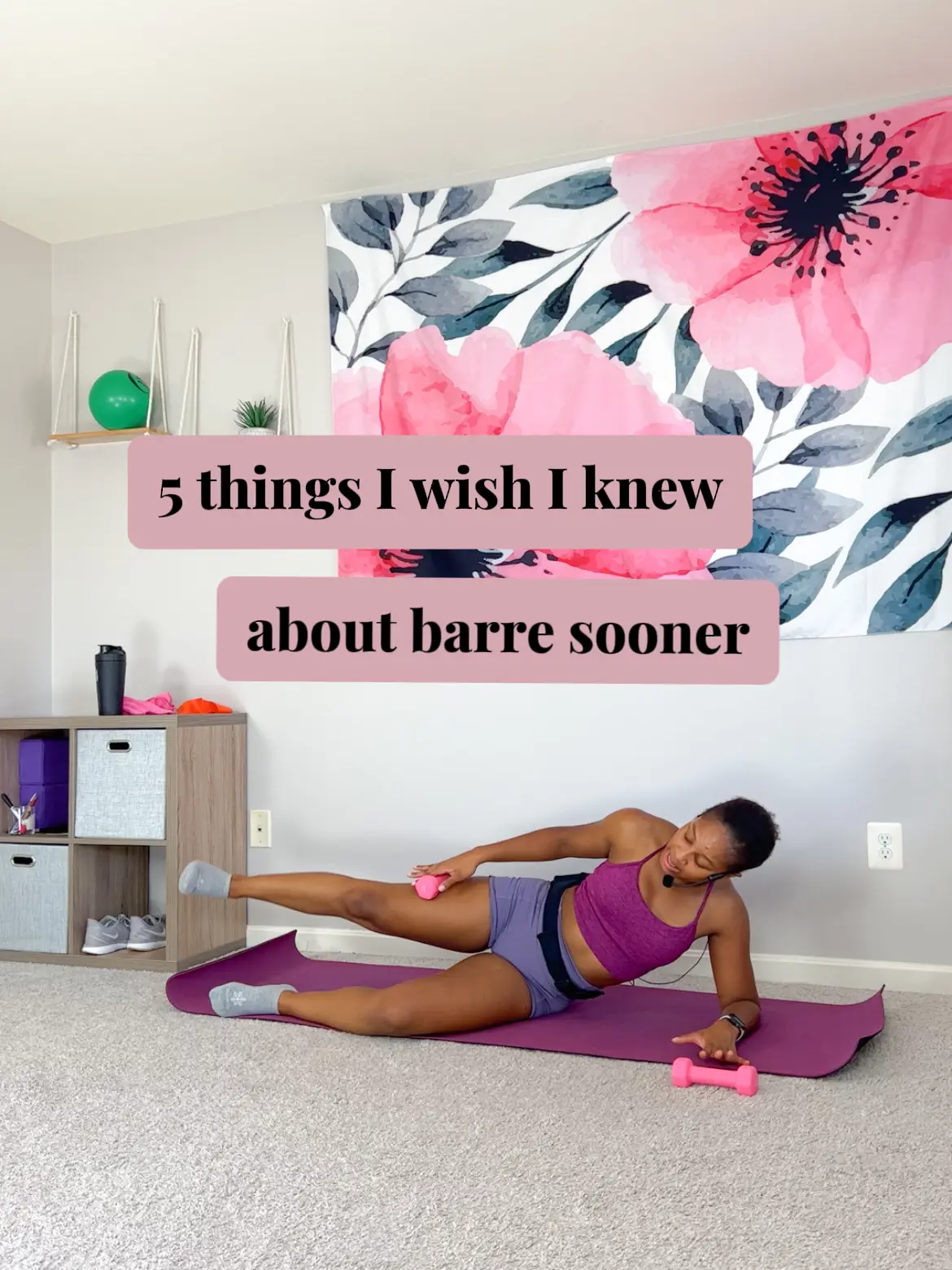 20 top Barre Workout What to Wear to ideas in 2024