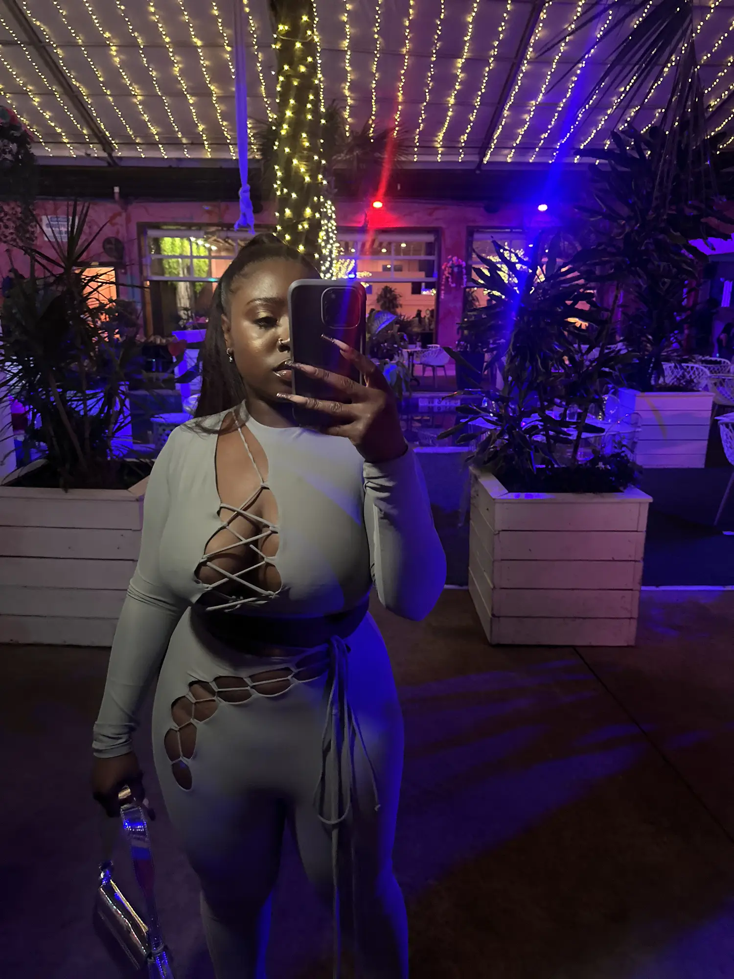 Skims For The Win 🫶🏾 Gallery posted by Kennedi 🤎 Lemon8