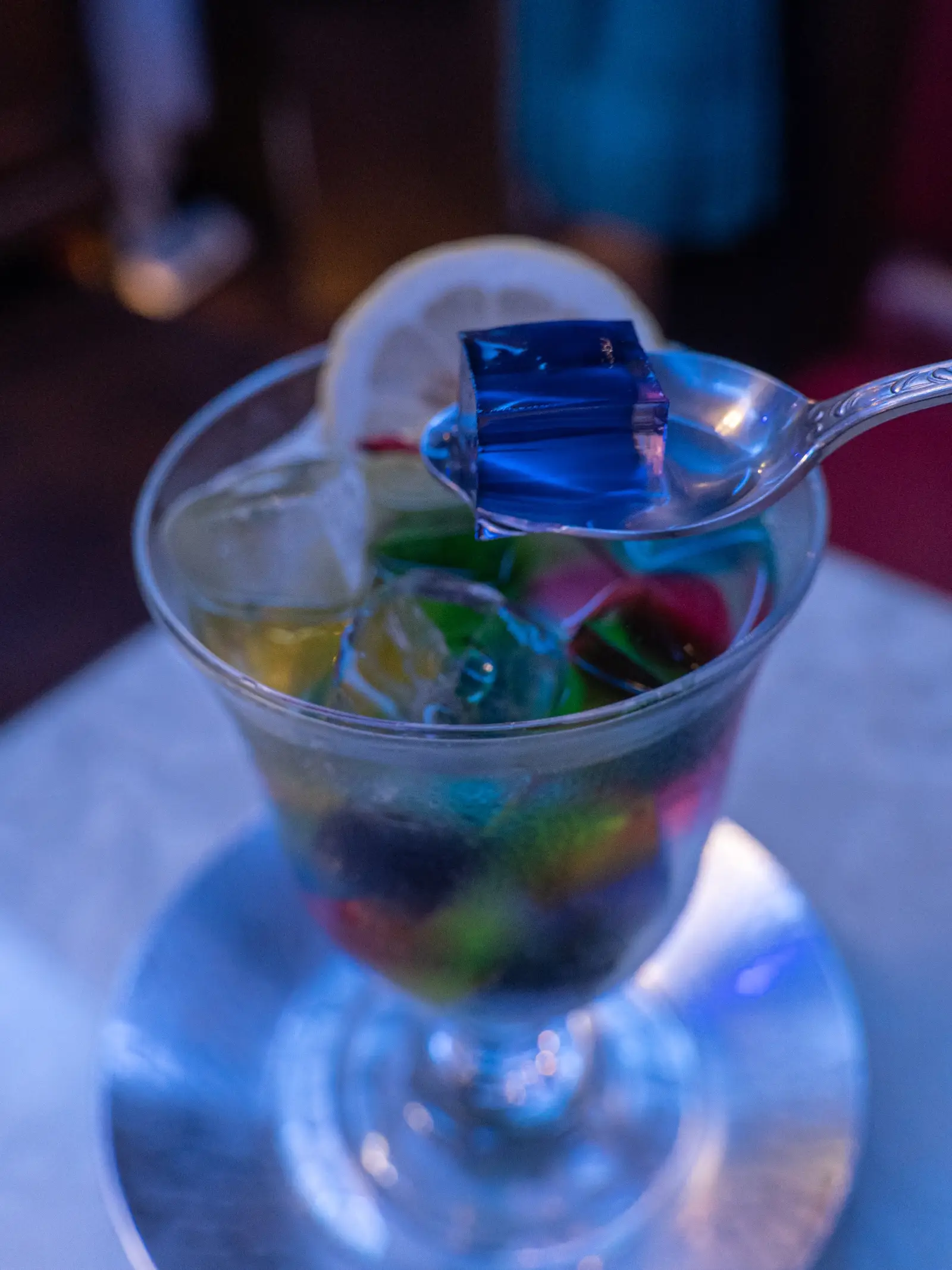 エメラルド プチ 6A グリーン サンフラワー コーム エメラルド プチ 6A グリーン サンフラワー コーム