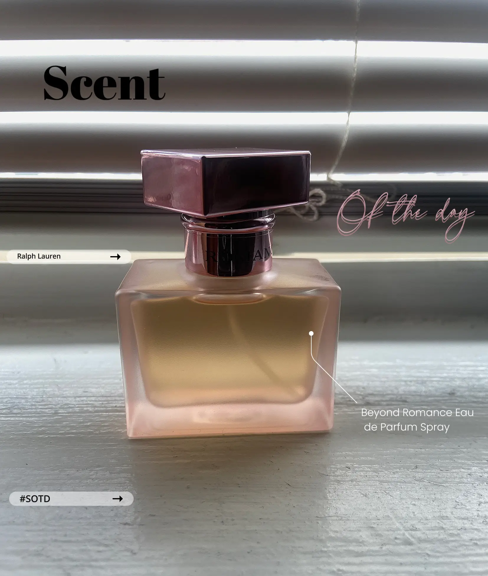 SCENT OF THE DAY 🫶🏽💕, Gallery posted by Fallone♡