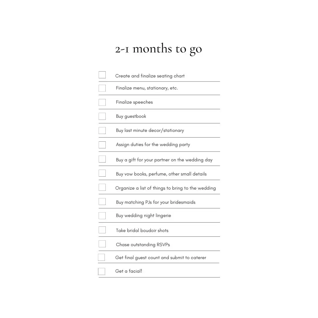complete-wedding-checklist-gallery-posted-by-heather-m-lemon8