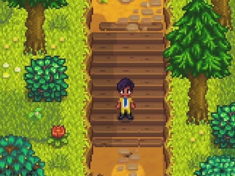 Stardew Valley Outfit for Men Gallery posted by Sonniegaming Lemon8
