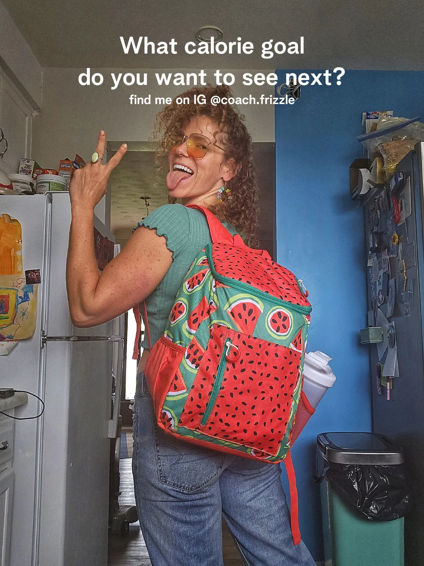 Full Day of Eating at 2200 calories & 150g protein Gallery posted by