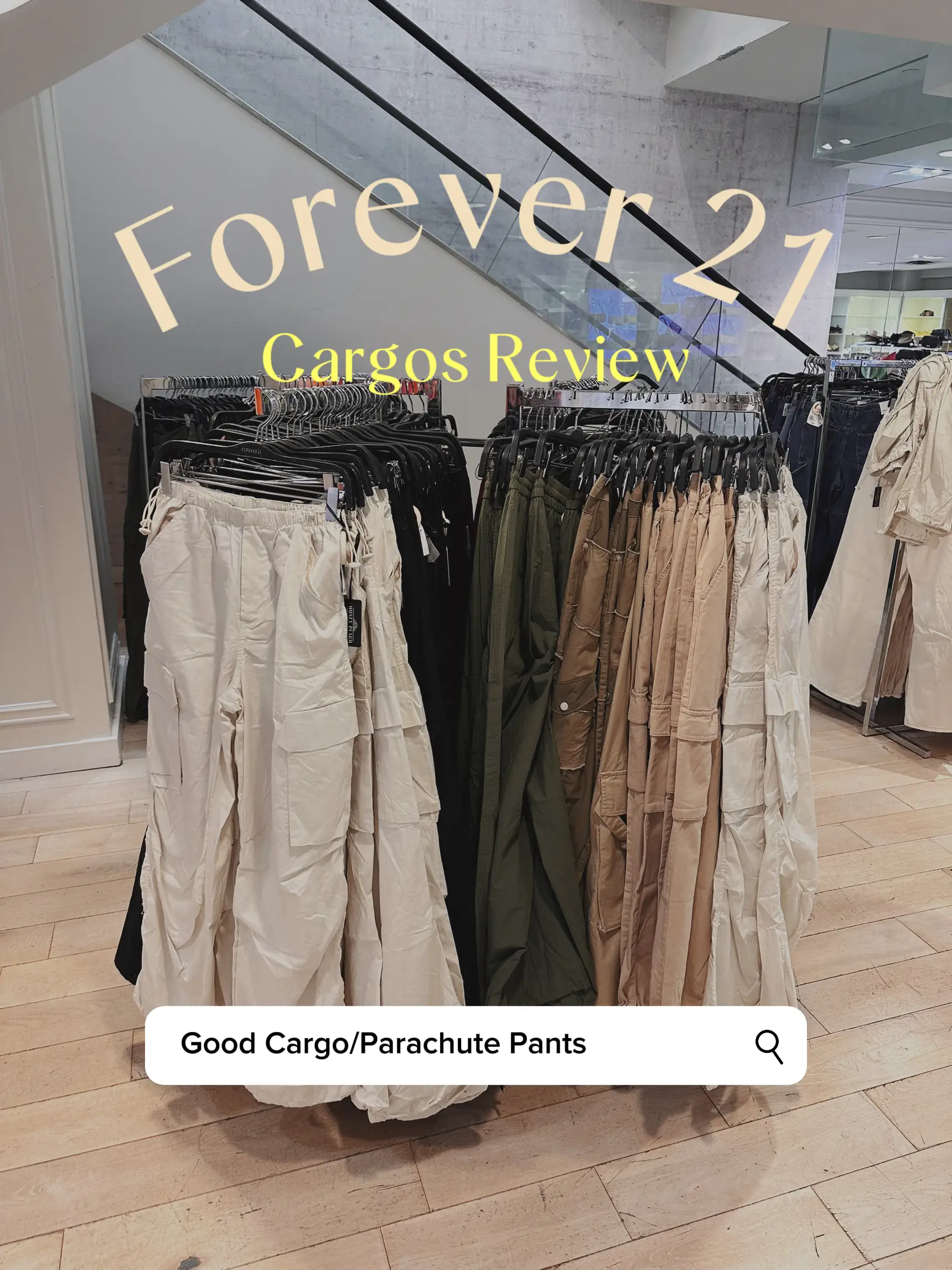 19 top Zara Cargo Pants Review ideas in 2024