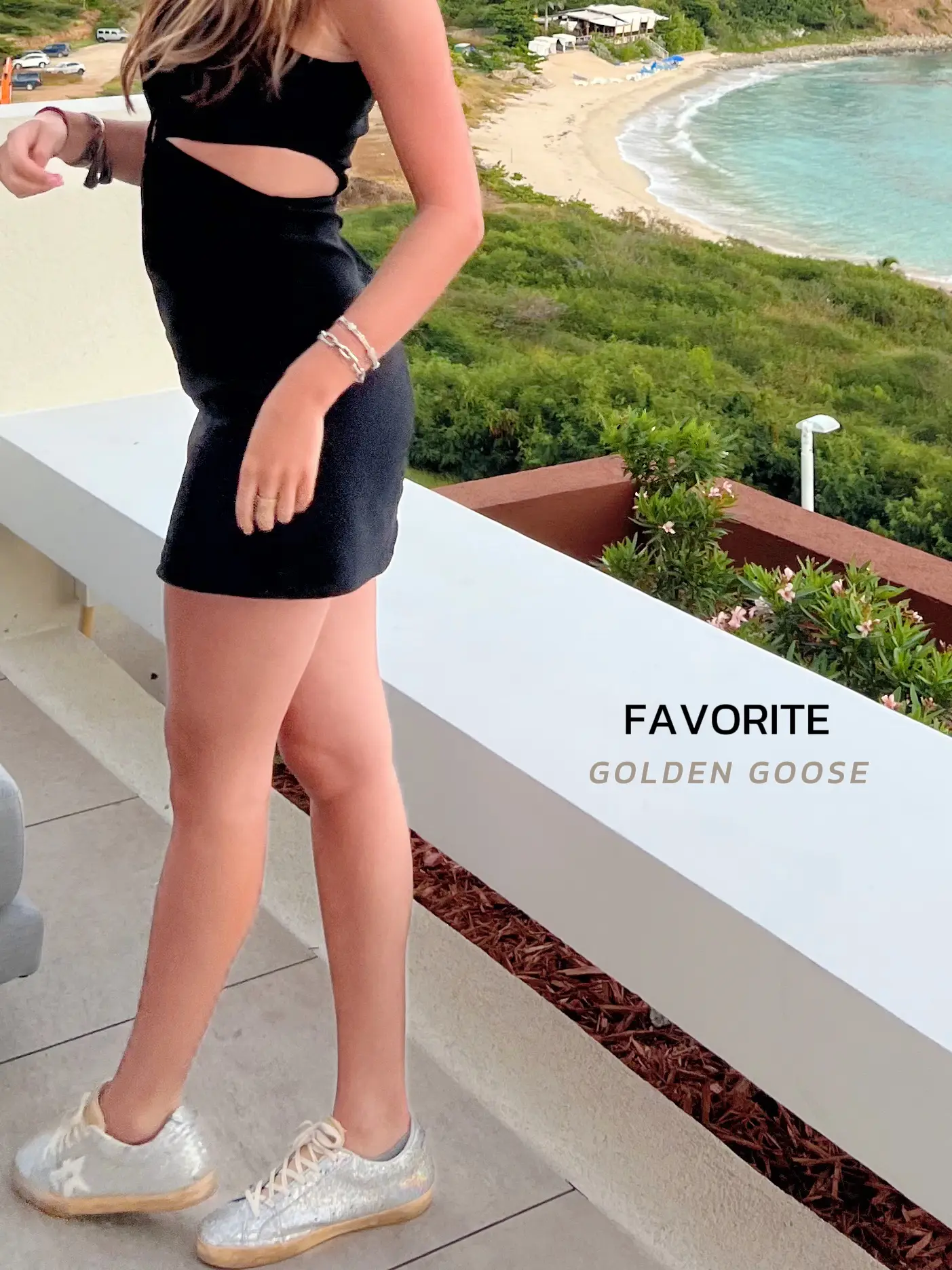 Summer Travel Outfit, Gallery posted by Robyn