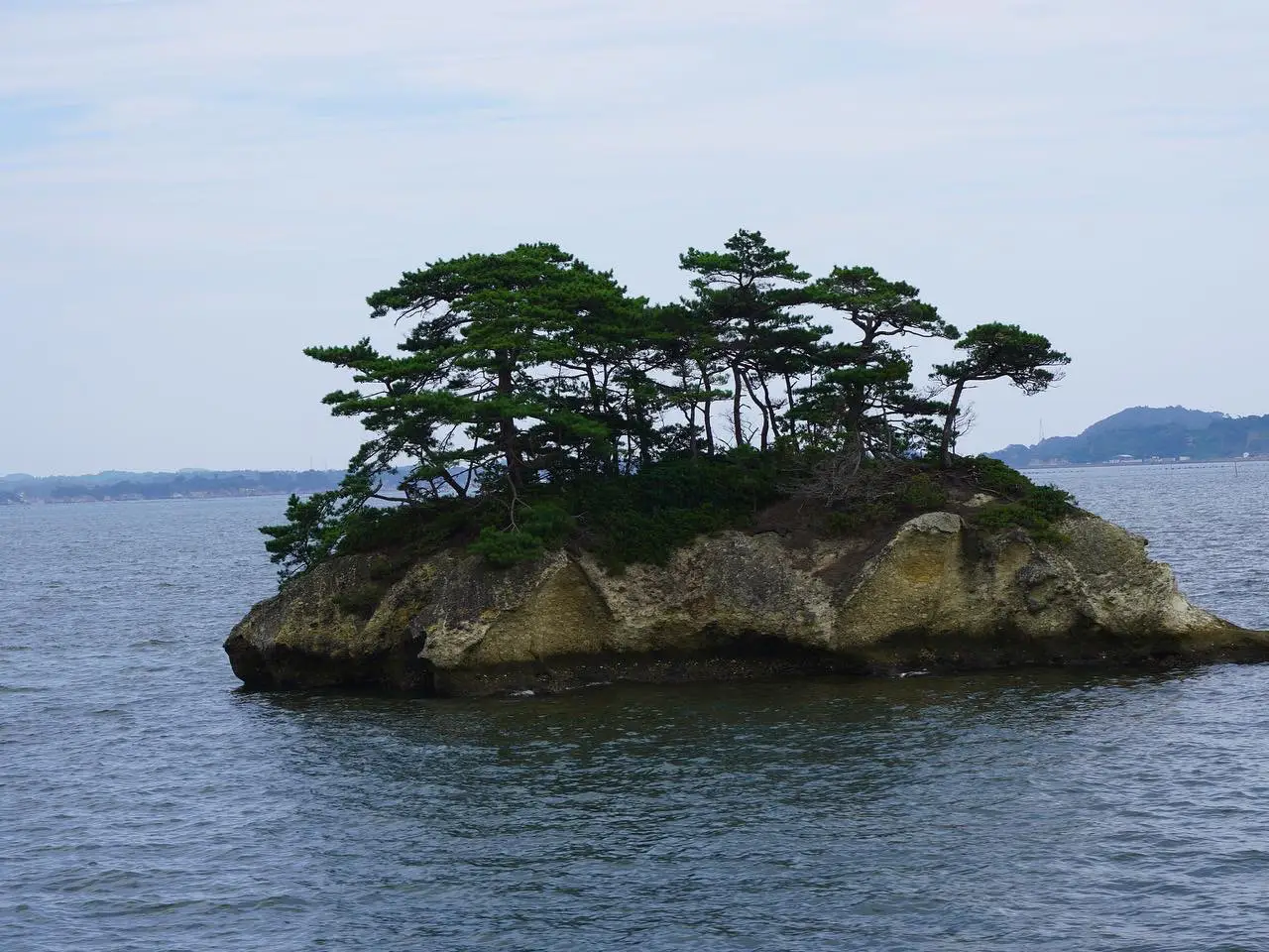 日本三景 松島 | しょうが投稿したフォトブック | Lemon8