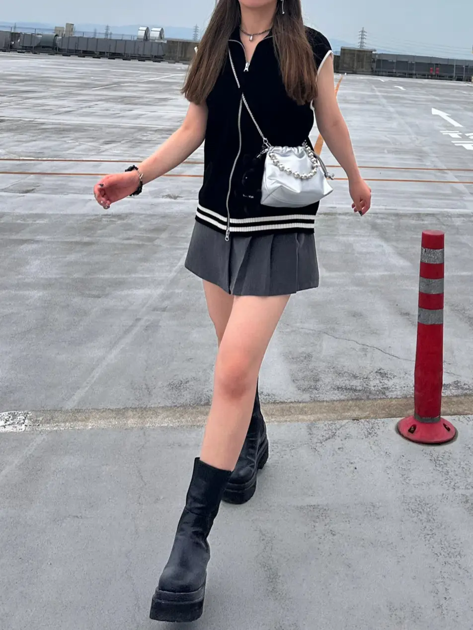 📍韓国でバチくそトレンド🇰🇷🖤Matin Kim | 마이 maiが投稿した
