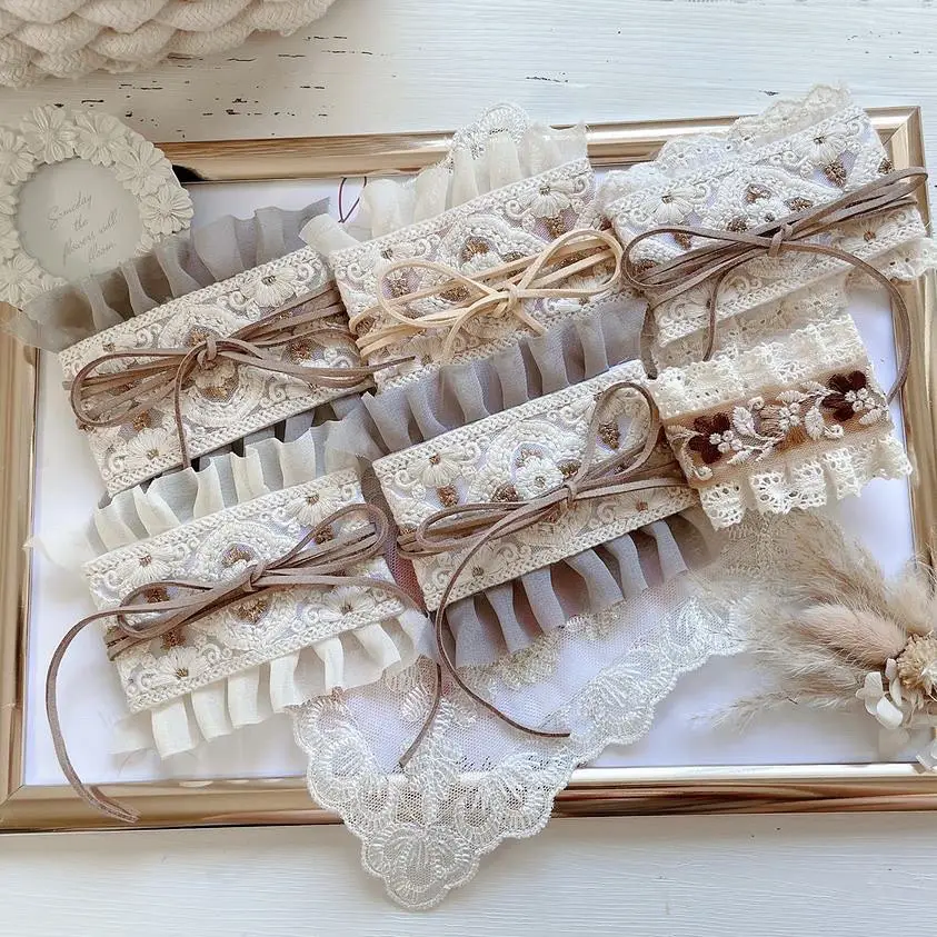 ぜろちょこ様✶⋆確認専用ページ ハーフバースデーガーランド 【公式通販】