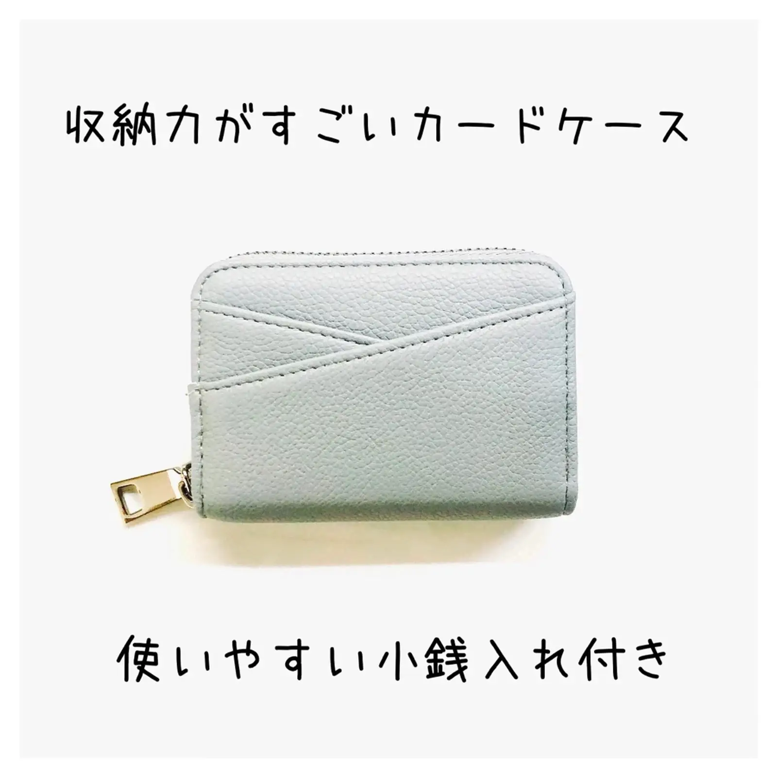 7 クラウン ☆ ビンテージ お札 小銭 入れ 財布 ウォレット コイン 