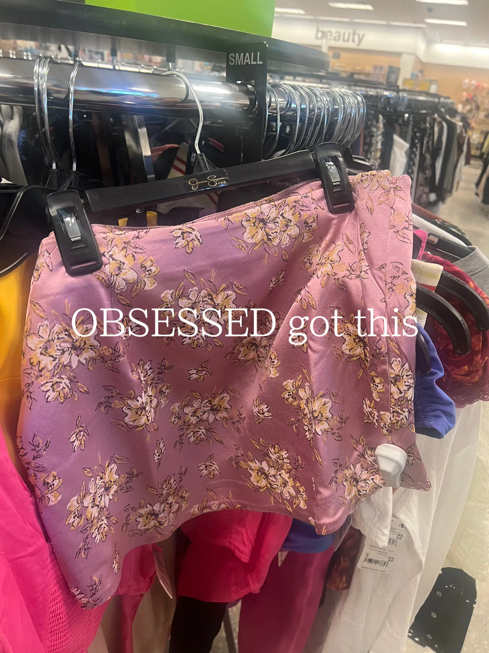 More Nordstrom rack finds Gallery posted by Sophia Lemon8