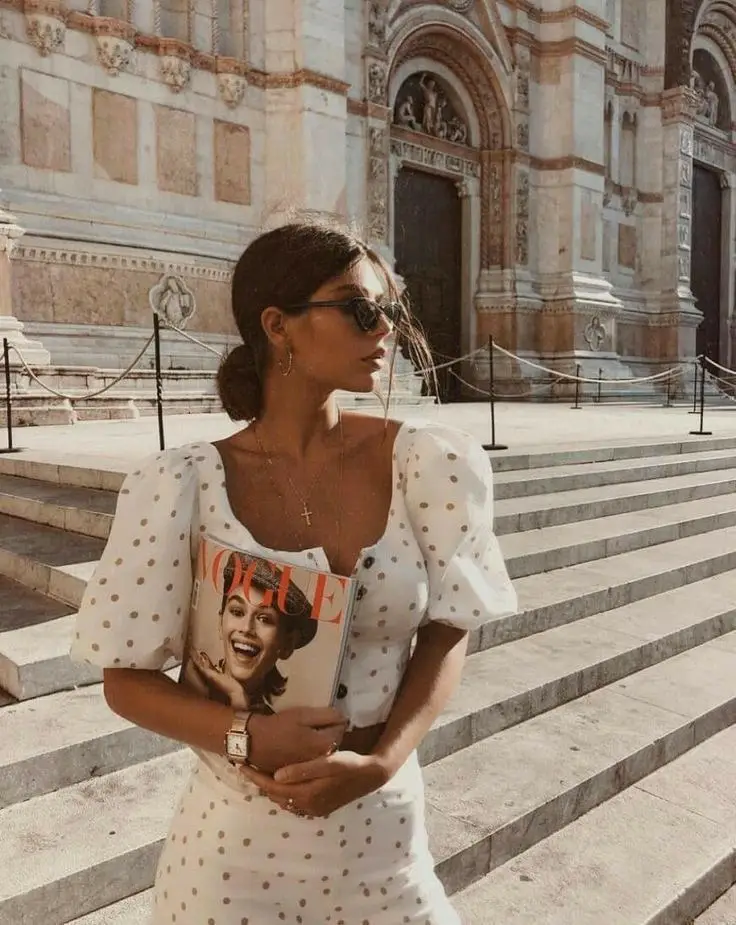 19 top Chic summer style in Italy ideas in 2024