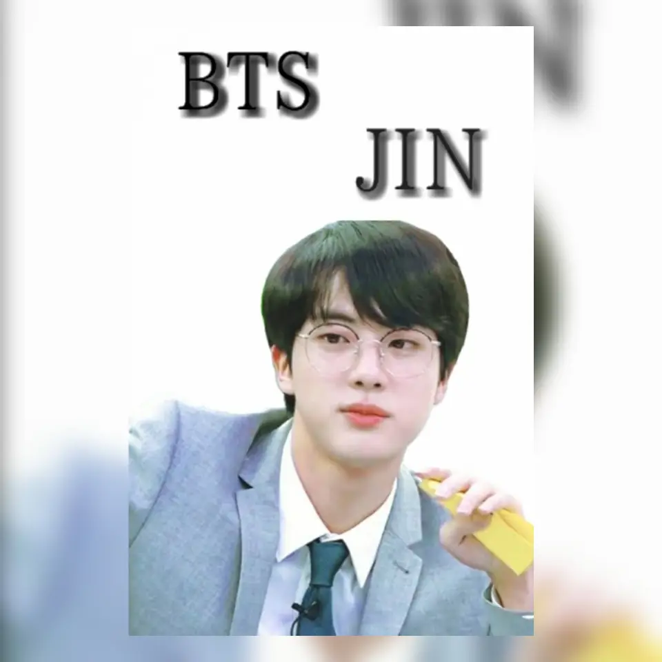 Mug Morning BTS Jin in Black Coat White Shirt - BTS Jin Ceramic Coffee Mug  Price in India - Buy Mug Morning BTS Jin in Black Coat White Shirt - BTS Jin