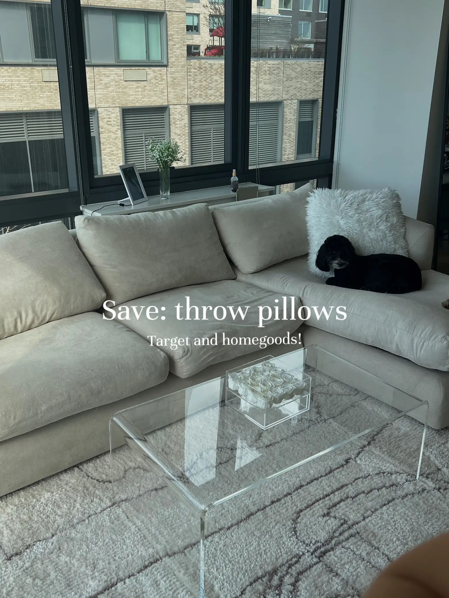 10 Top Homegoods Throw Pillows Ideas In 2024