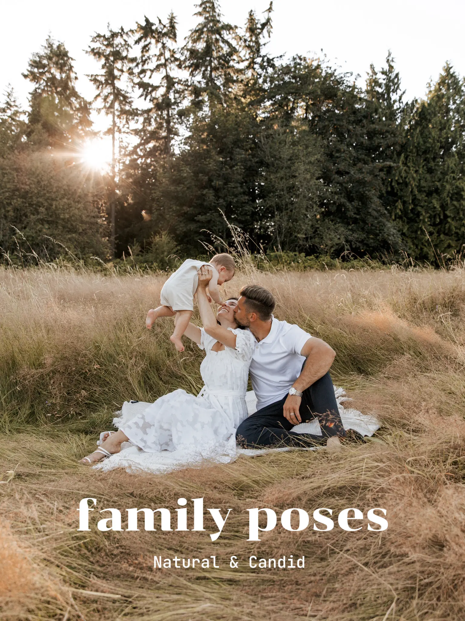 Personalized Family Photo Shoot Ideas - Lemon8 Search