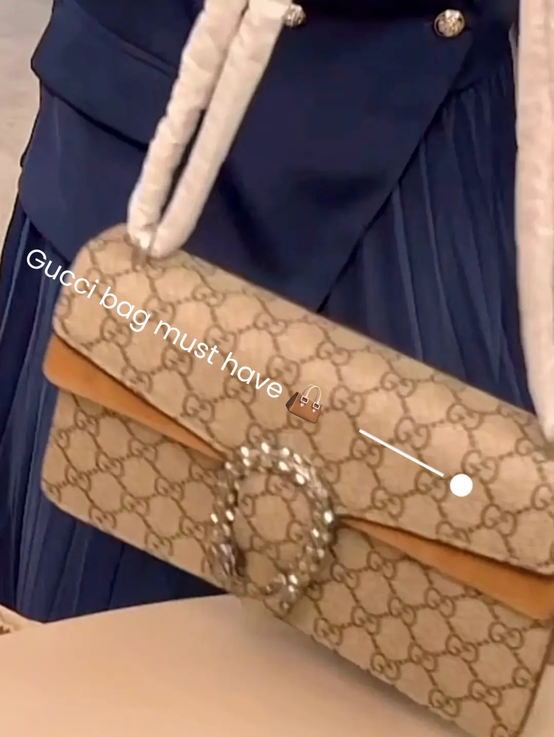 DHGATE LOUIS VUITTON CANNES BAG UNBOXING 