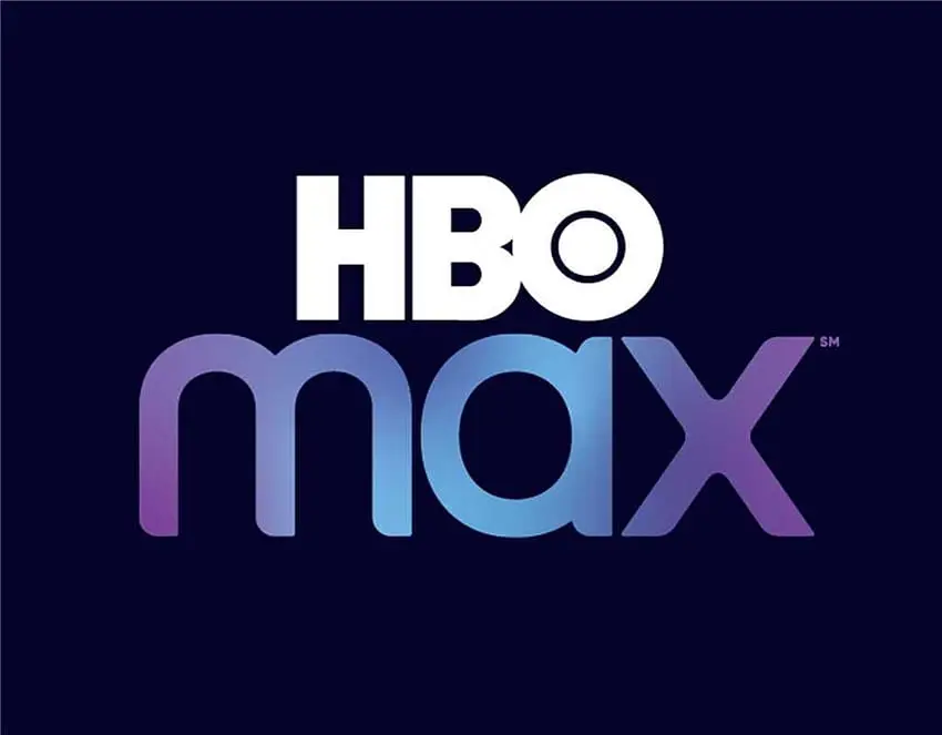 fall movies on hbo max Lemon8 Search