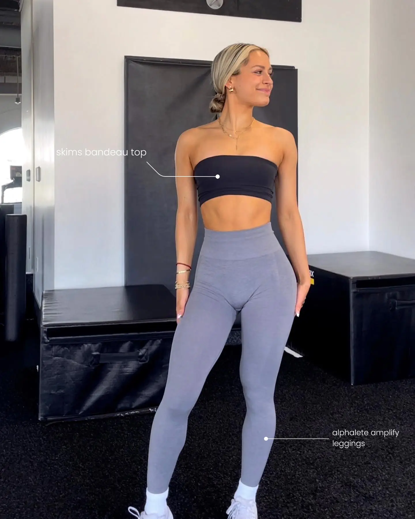 GYM FIT INSPO, Gallery posted by jaclarkins