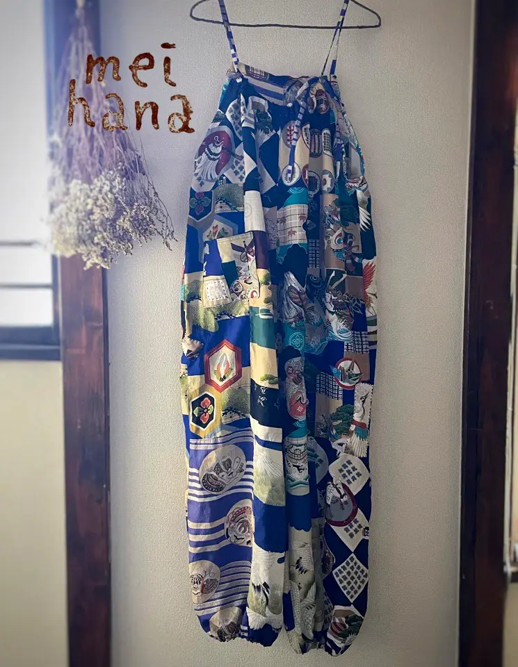 着物 道行 七五三 子ども 昭和レトロ  当時物 着物 道行 七五三 子ども 昭和レトロ 当時物 フロリダ商会2024年7月27