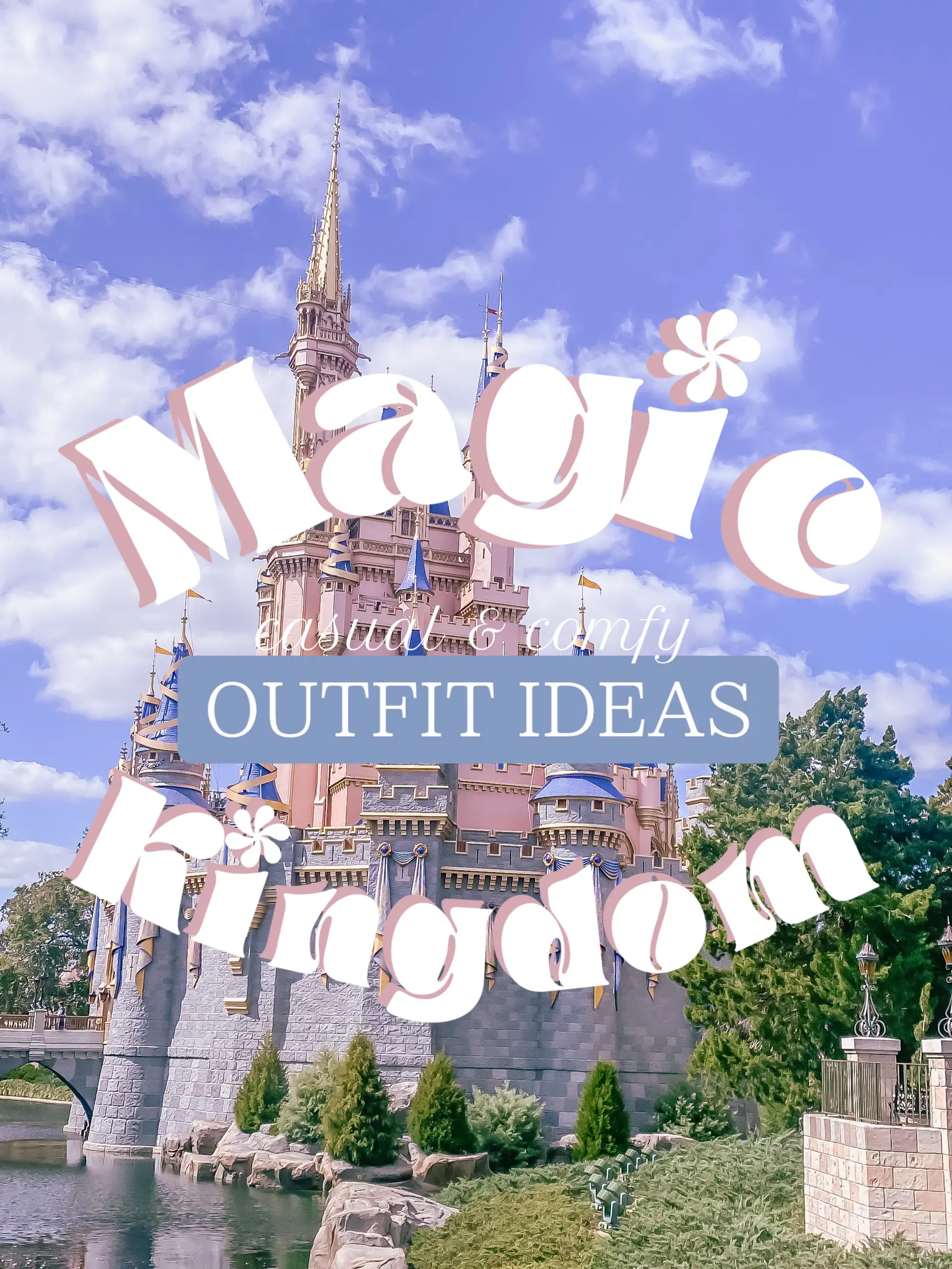 Plus size dapper day outfits for Disneyland