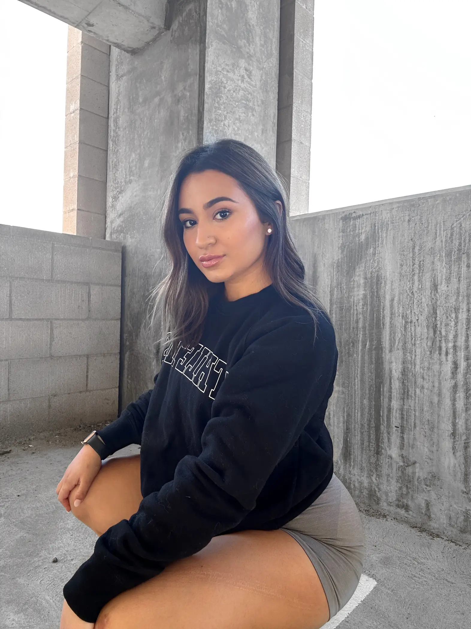 ALPHALETE DUPES?, Gallery posted by TIFFANY DUNCAN