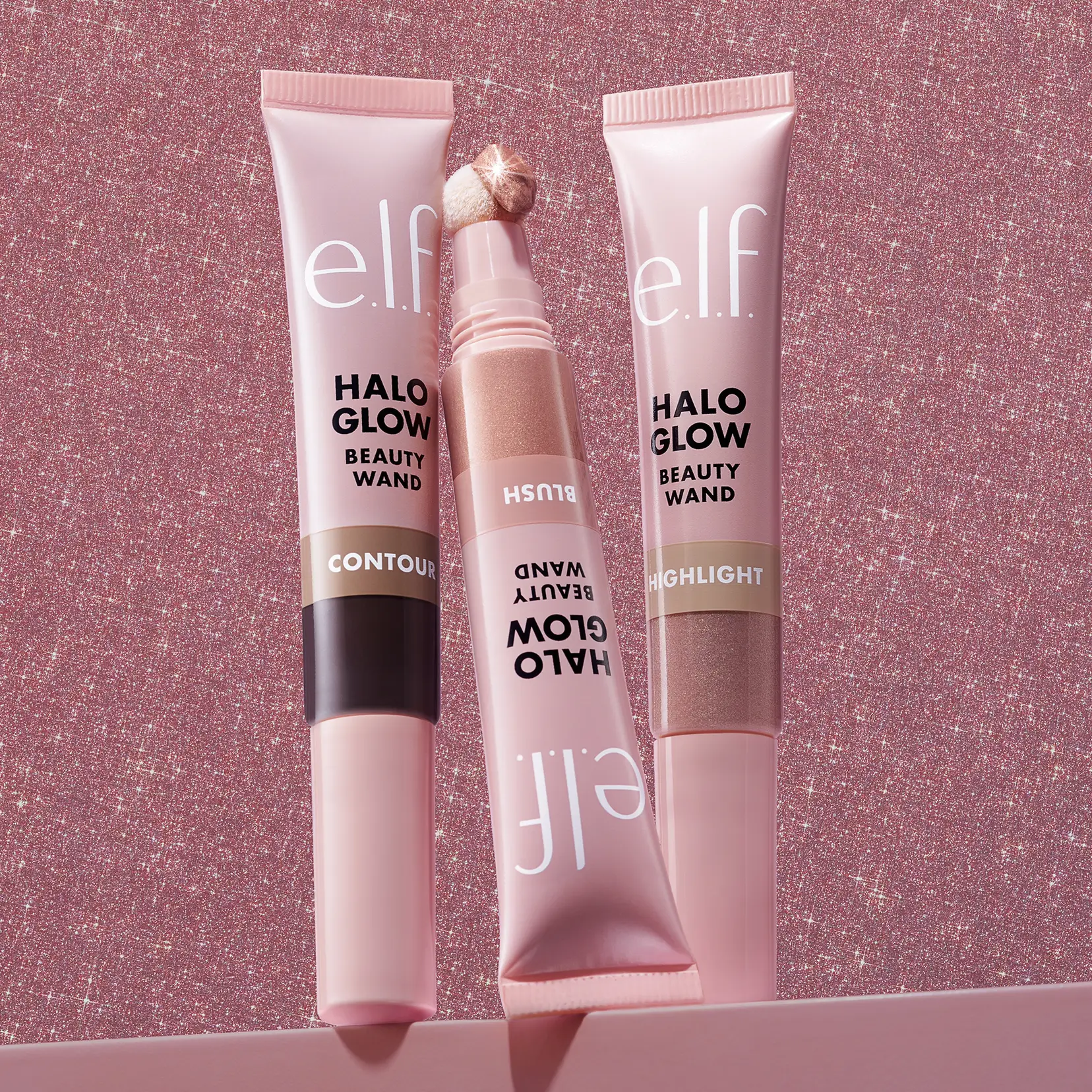 Elf Halo Glow Beauty Wand Ulta edu.svet.gob.gt