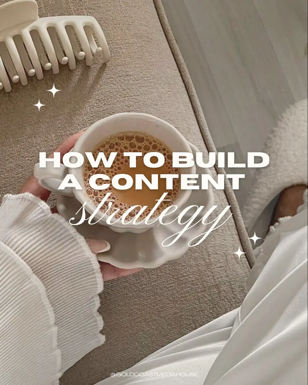 HOW TO BUILD A CONTENT STRATEGY FOR SOCIAL MEDIA | Gallery posted by ...