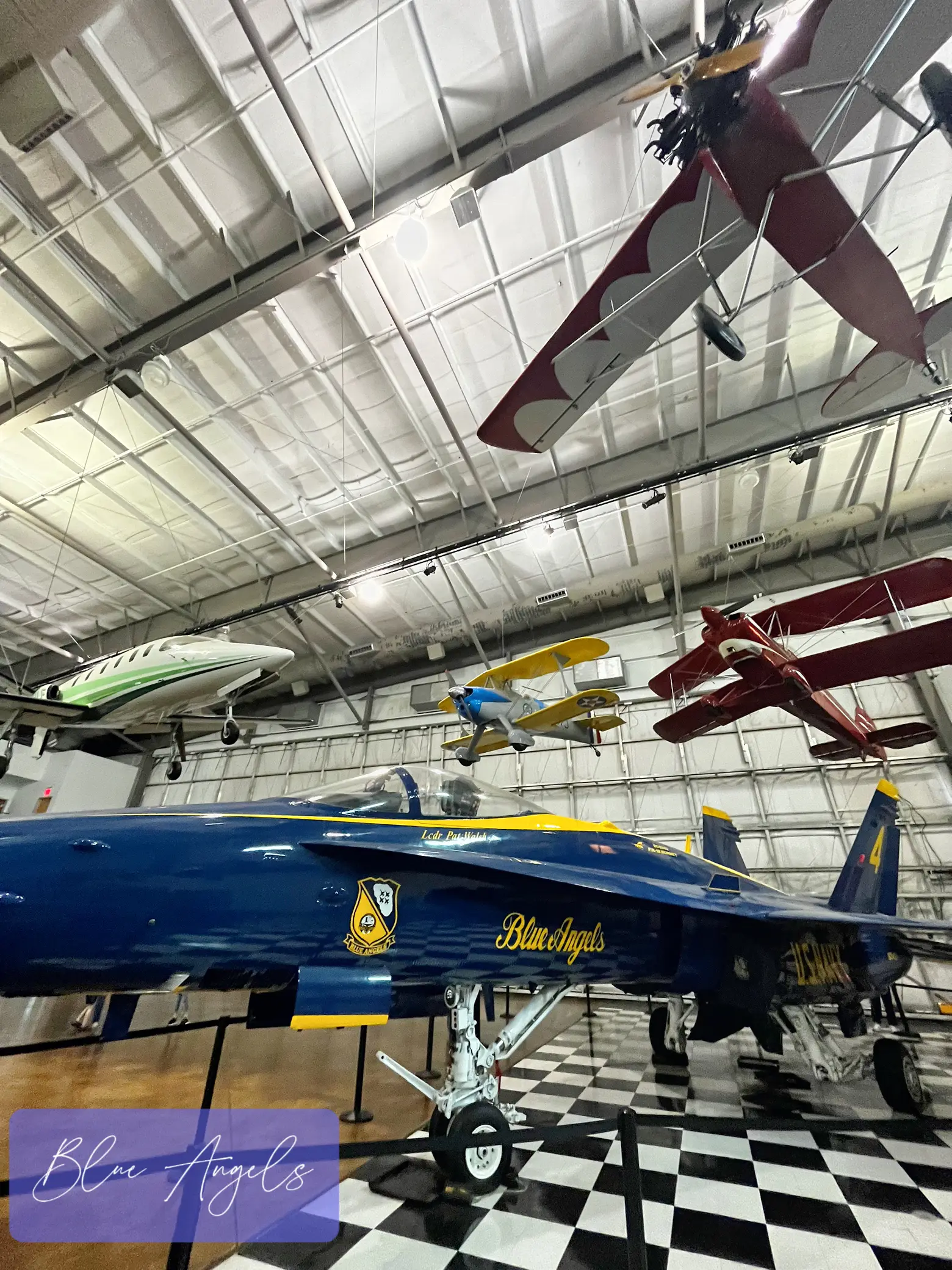 Frontiers Of Flight Museum Dallas TX Theninazoe frontiers-of-flight-museum-dallas-tx-theninazoe