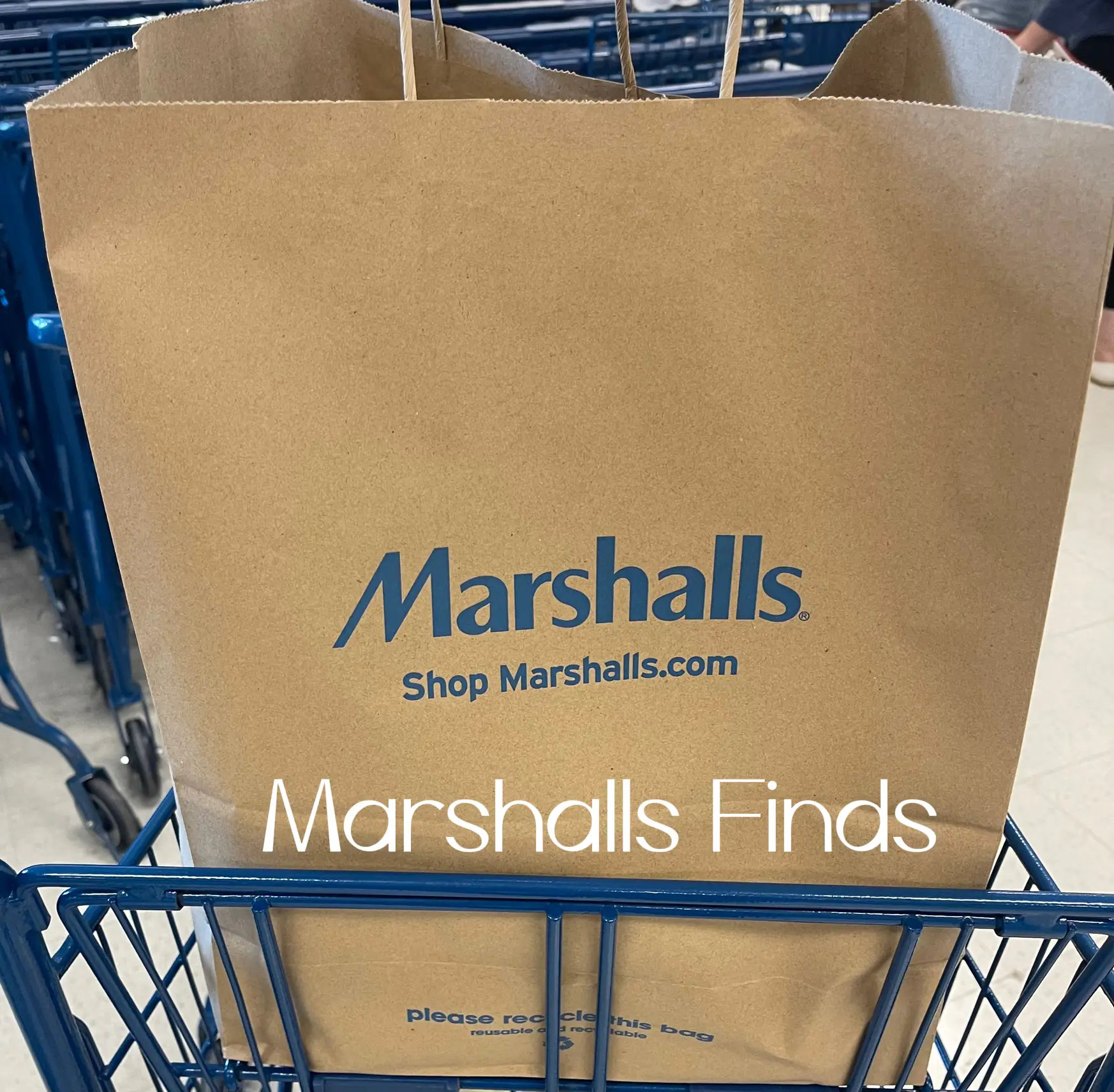 Marshalls Finds ✨, Gallery posted by Kelly Bradshaw