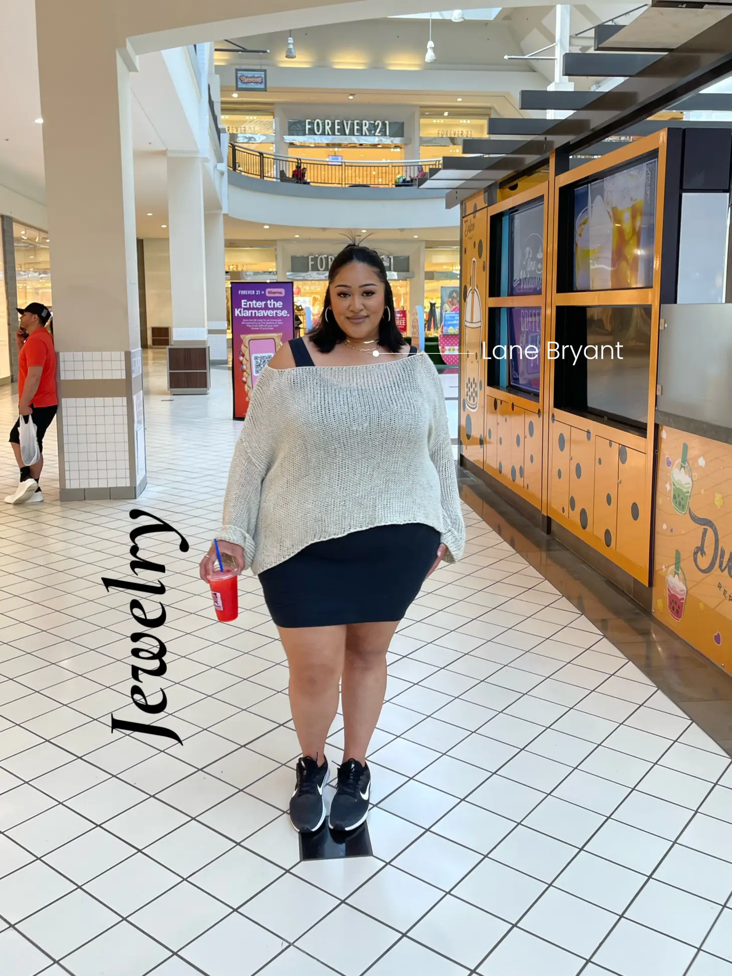Lane Bryant: 🤑 IT'S TIME! Spend your LANE STYLE CASH 🤑