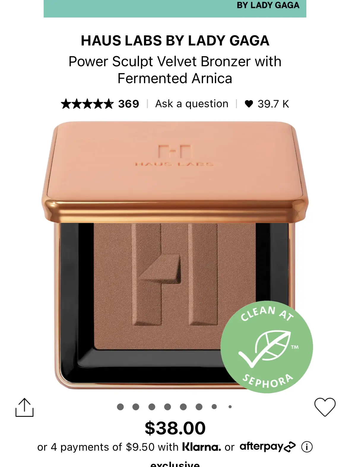 Sephora sale begins today for Rouge members! | Tahirahが投稿したフォトブック | Lemon8