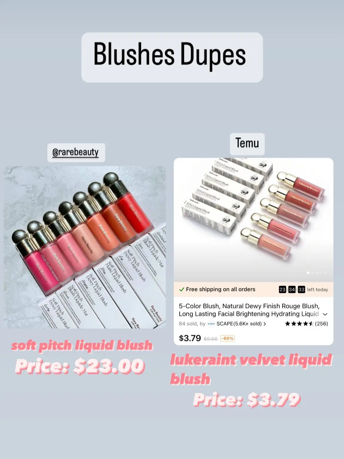 15 Colors Moisturizing Lip Balm Waterproof Lipstick Palette - Temu